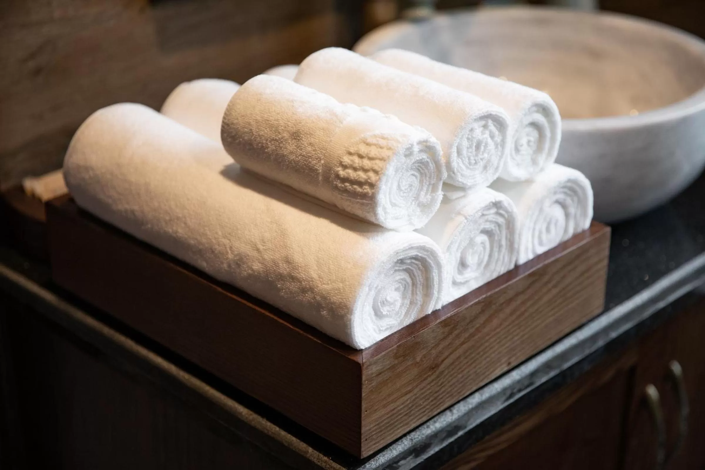 Other in Bai Dinh Riverside Resort & Spa