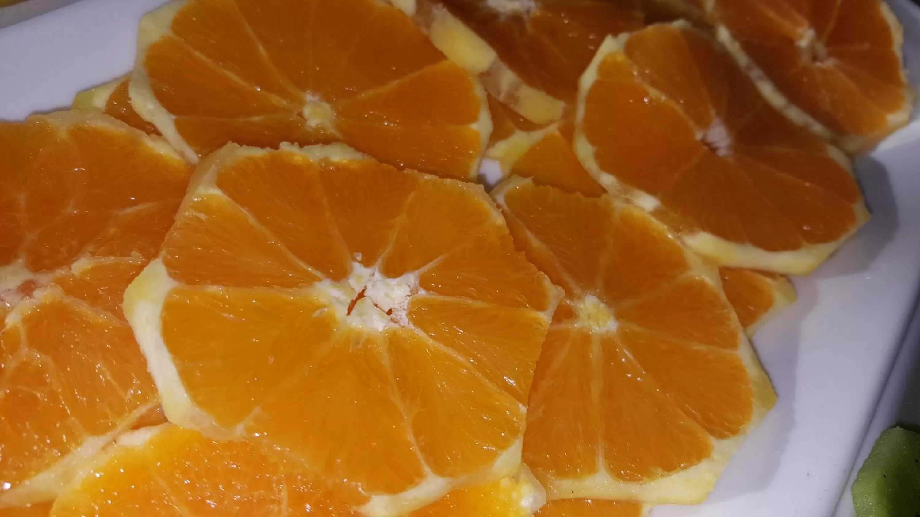 Breakfast in Fly Boutique Hotel