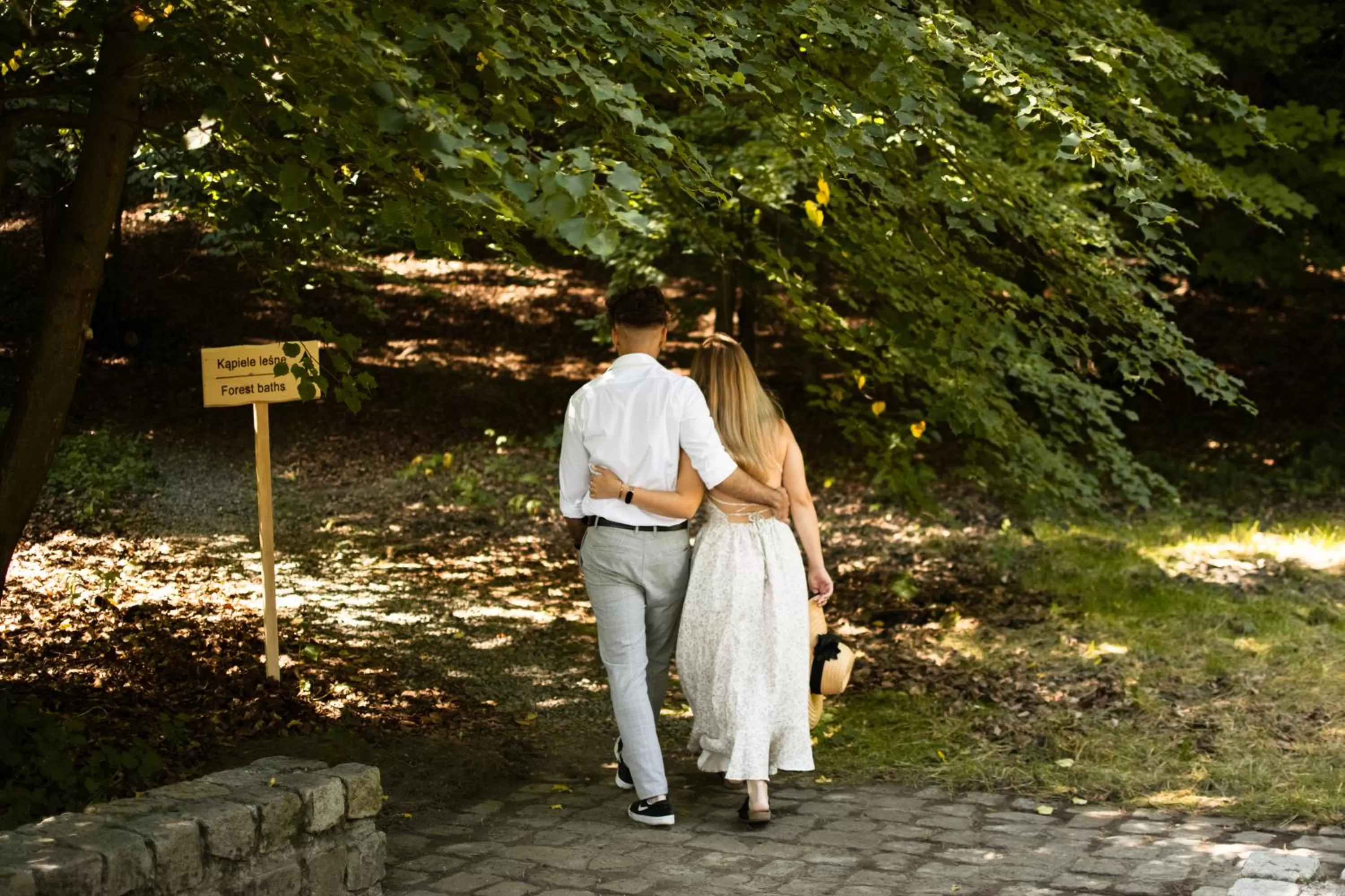 Day in Młyn Jacka Hotel & Spa