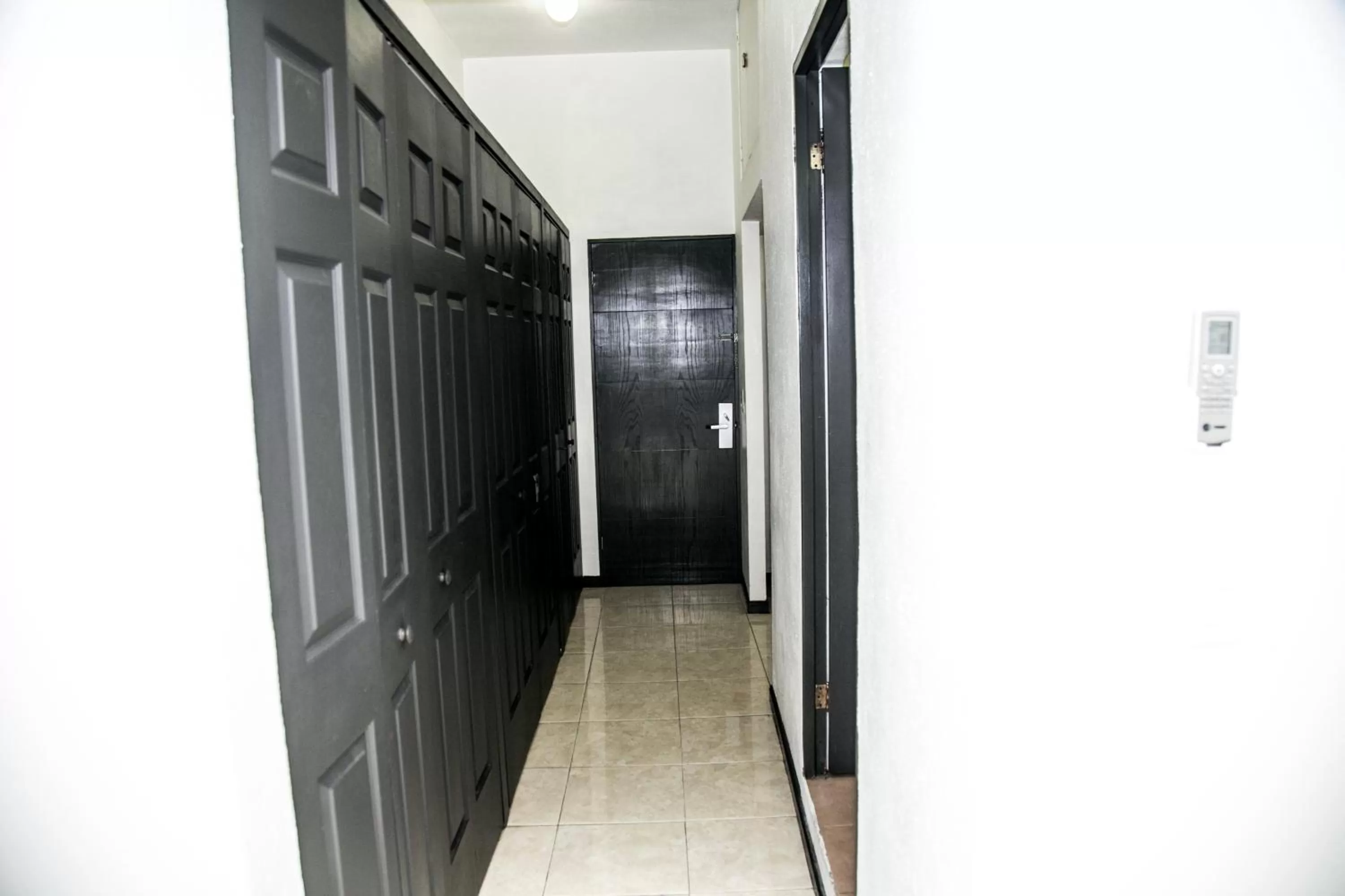 Decorative detail in Booking Dioh