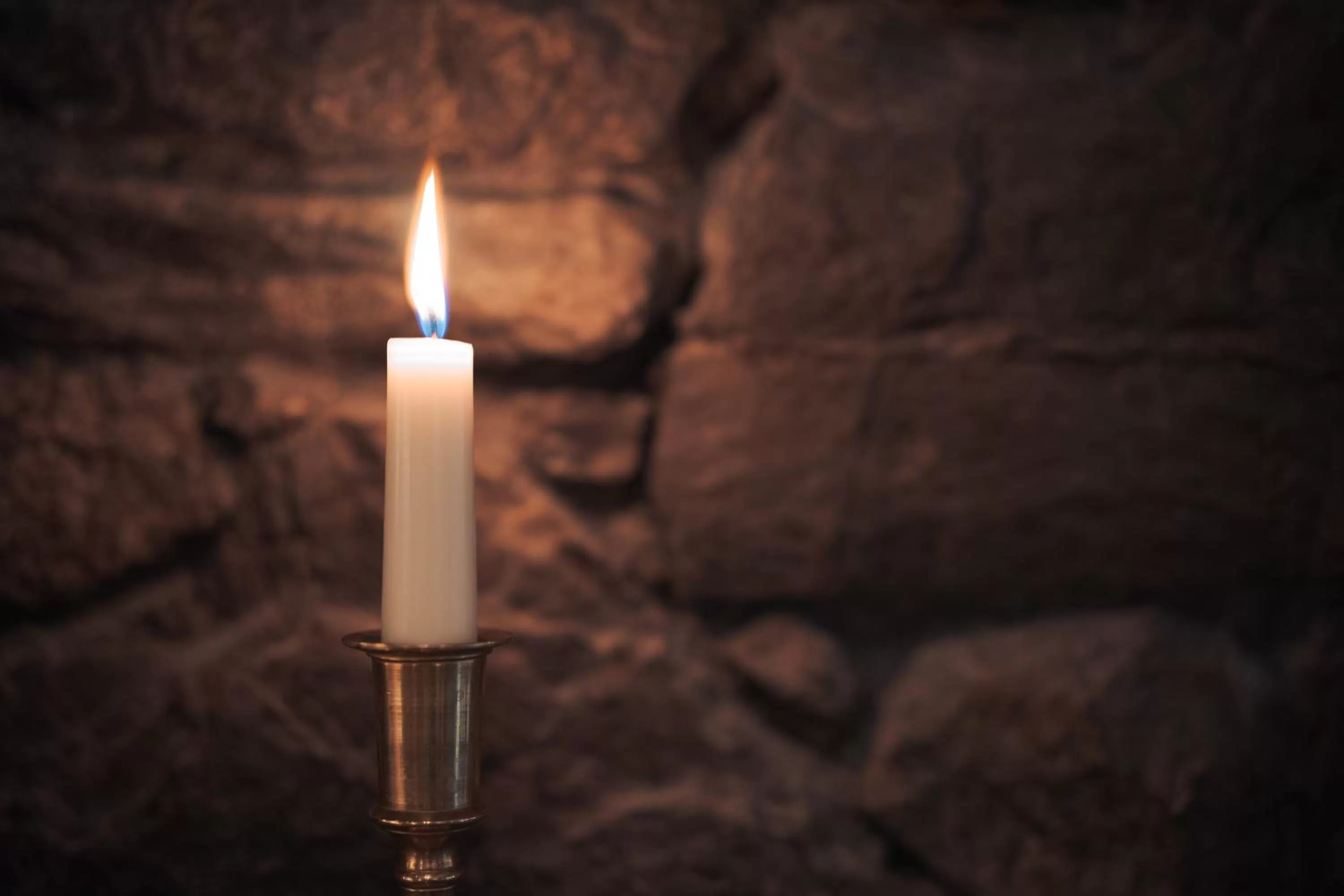 Restaurant/places to eat in Mittelburg Wellnesshotel