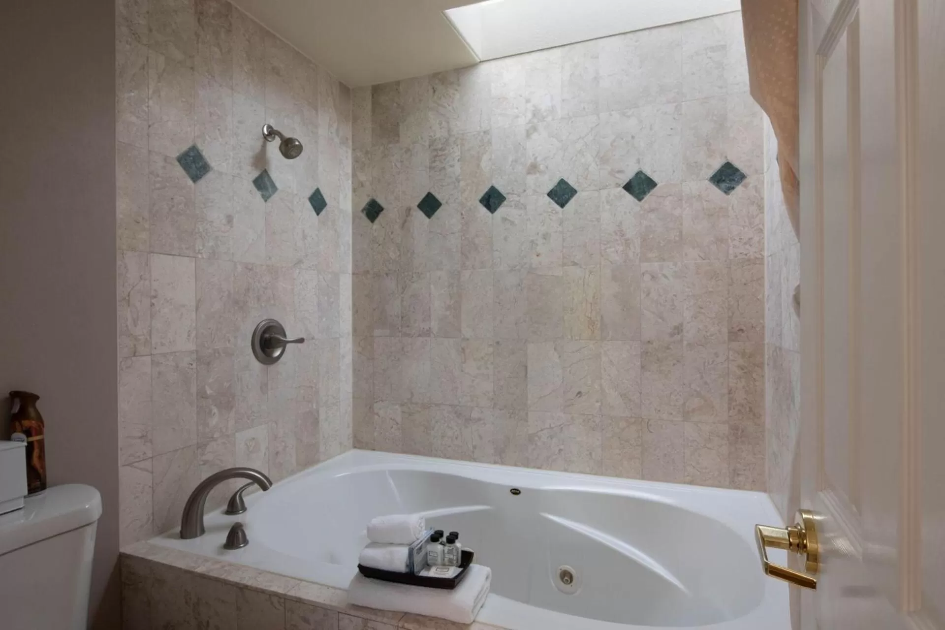 Inn Above Oak Creek Sedona