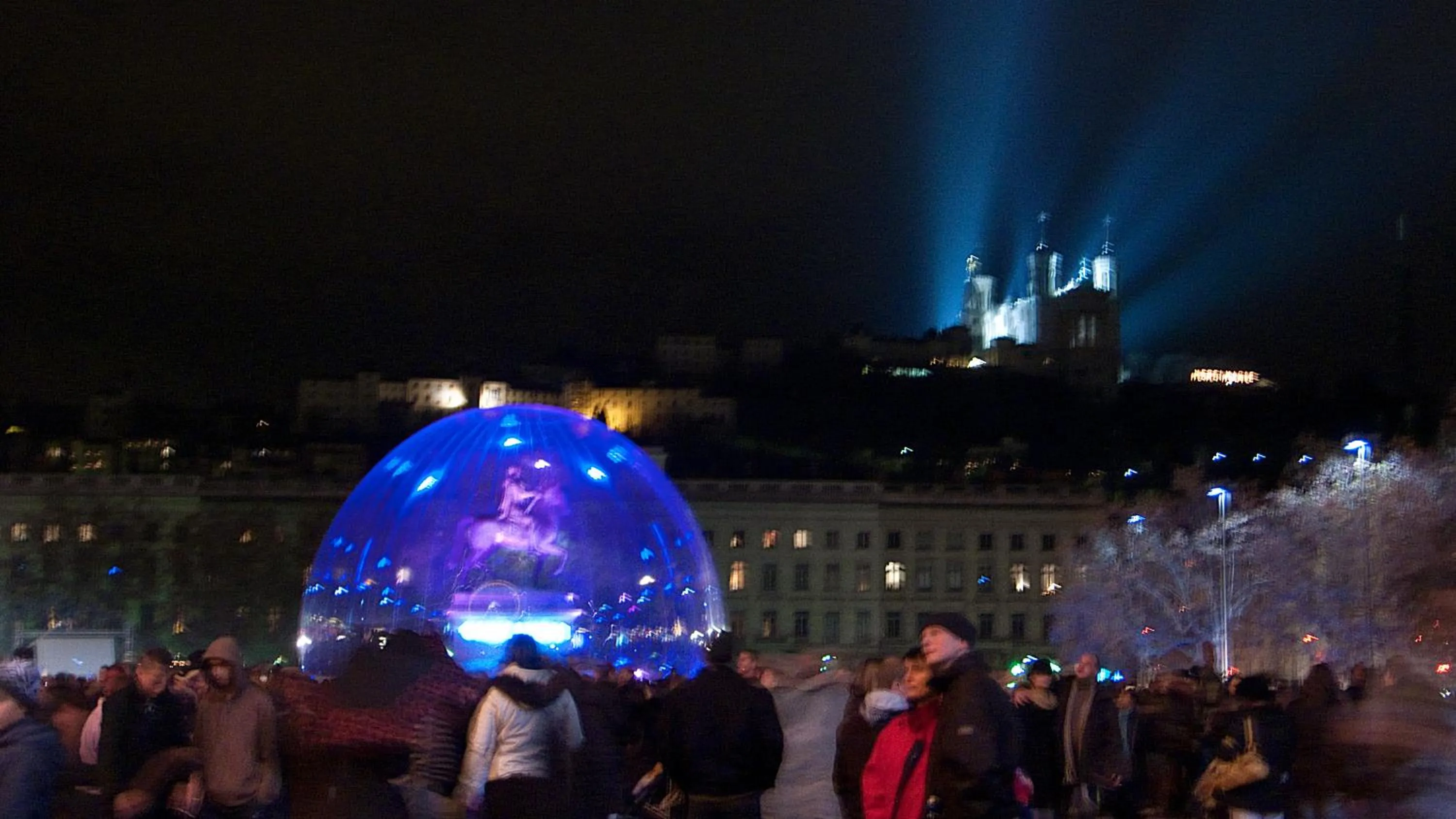 Area and facilities in ibis budget Lyon Centre Confluence