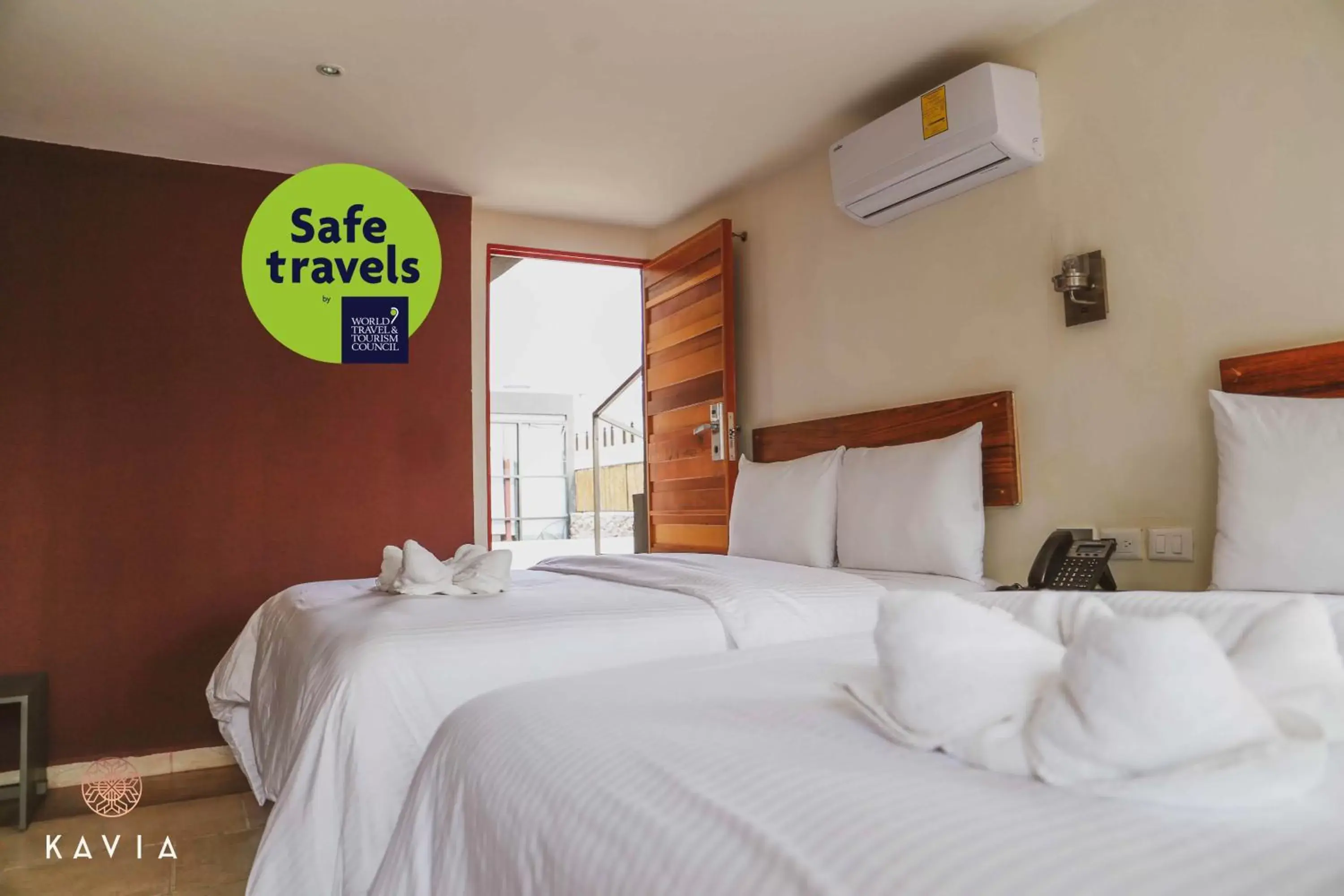 Hotel Urban Hotel Urban