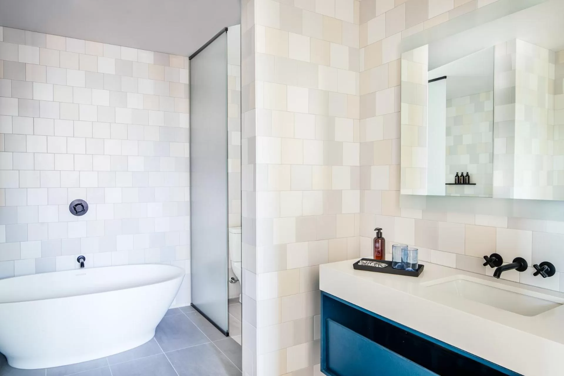 Hotel San Luis Obispo