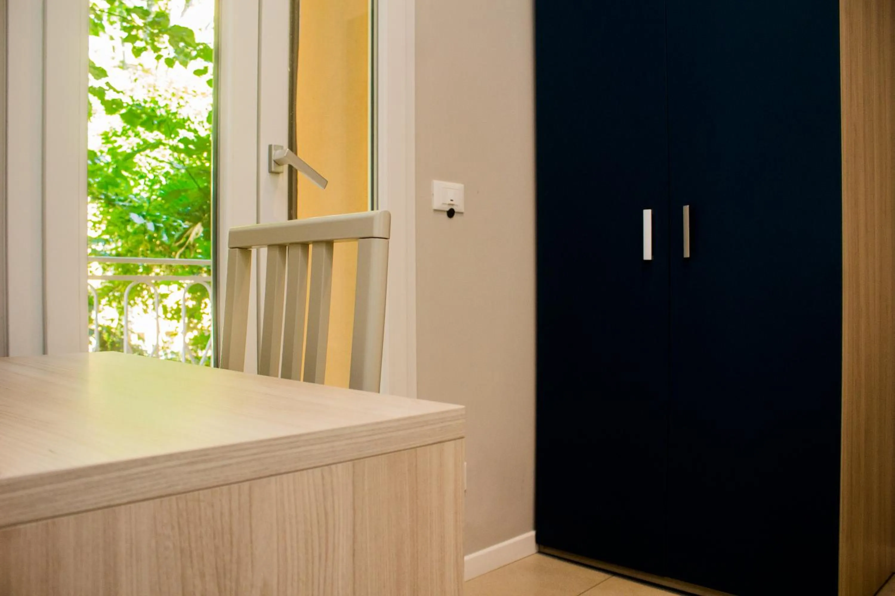 Hotel Sant'Orsola City House Collection by GSA Hotels