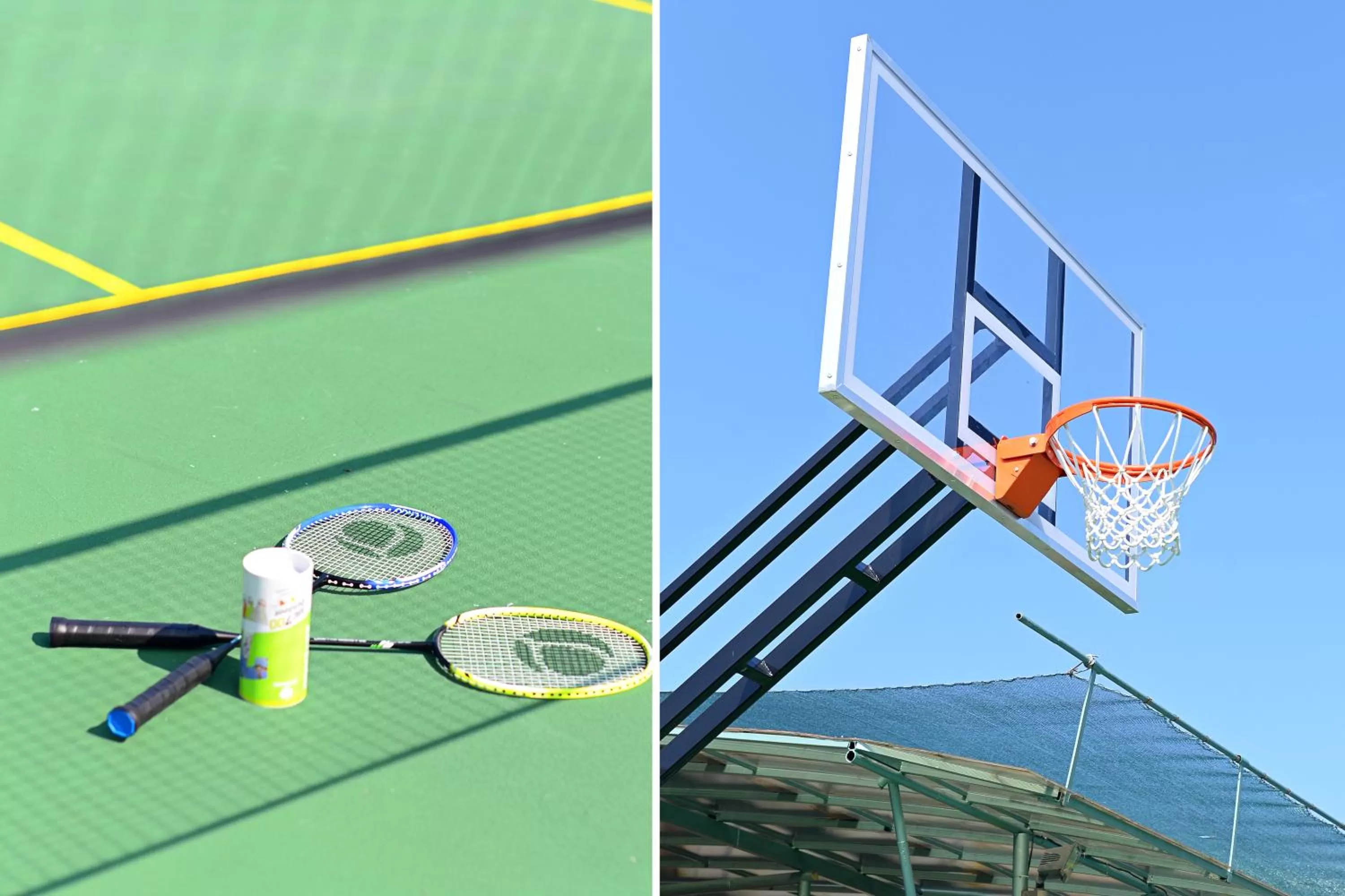 Family Art-Hotel Zora