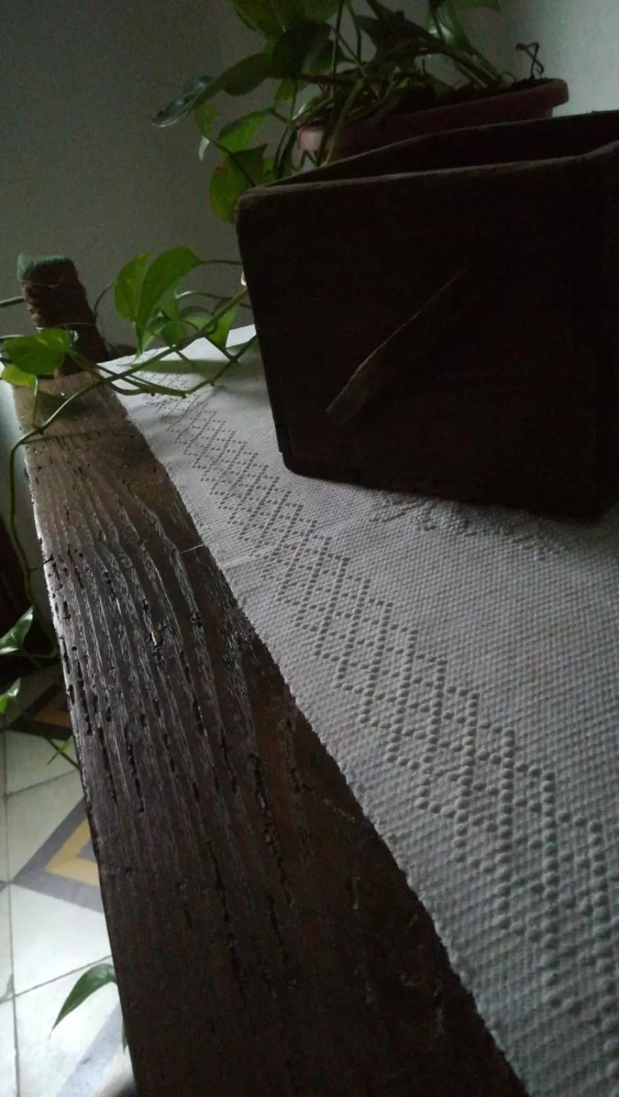 Deiana affittacamere e pizzeria