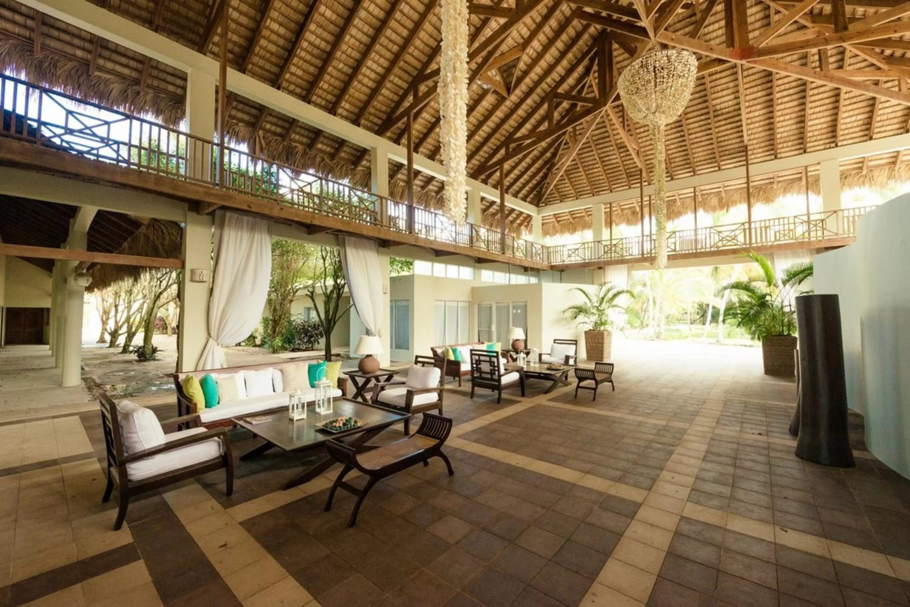 Day, Restaurant/Places to Eat in Coson Bay