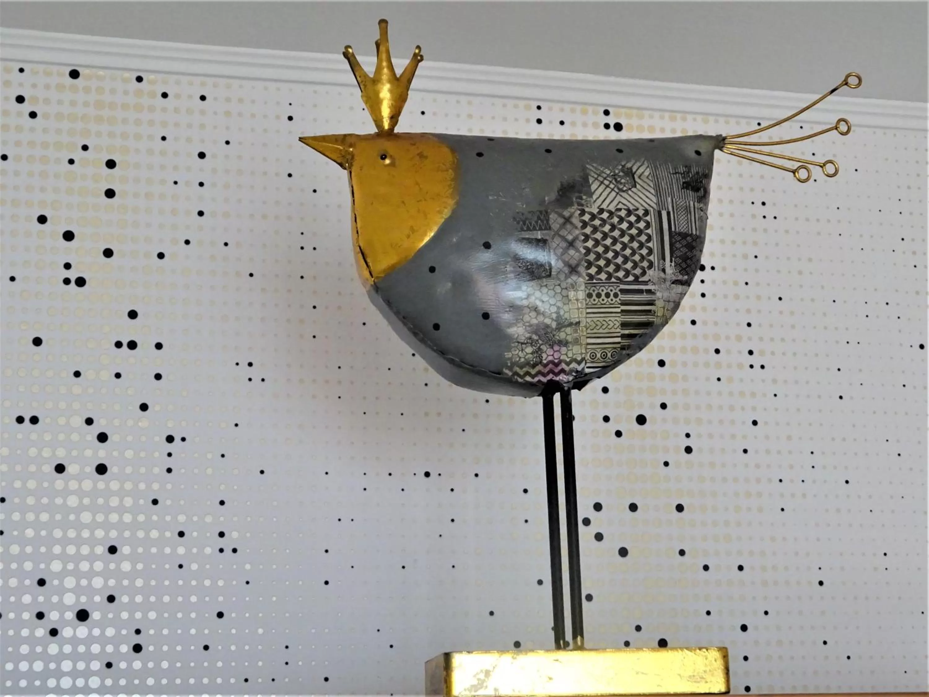 Bird's eye view in Hotel Pension Zur Fährbrücke