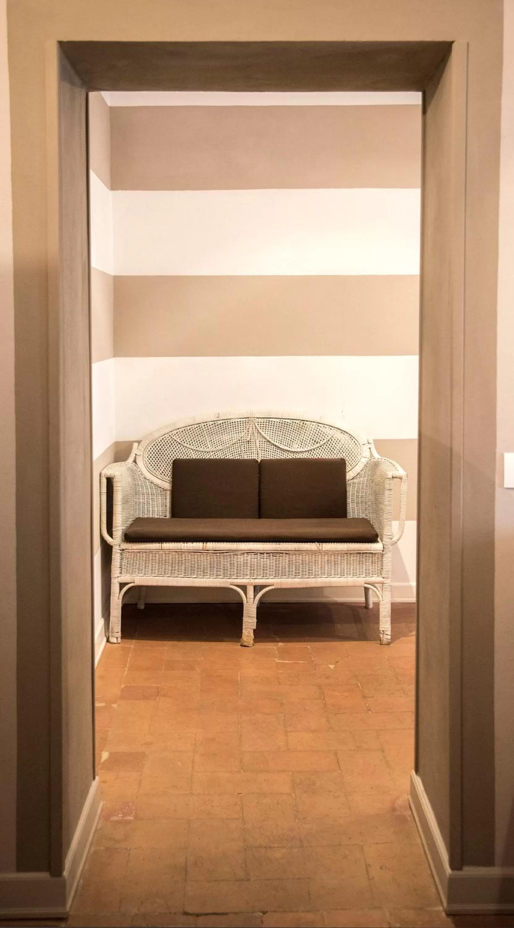 Other in Palazzo Dalla Rosa Prati