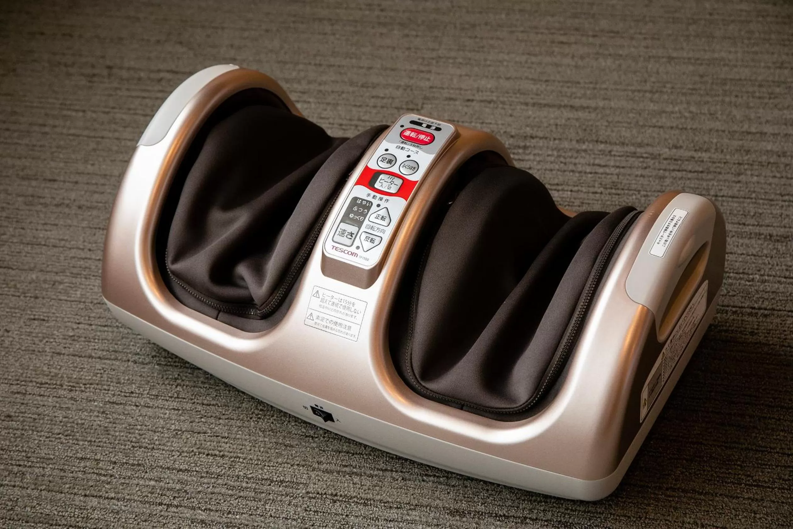 Area and facilities in KOKO HOTEL Kyoto Sanjo - formerly Hotel Wing International Premium Kyoto Sanjo