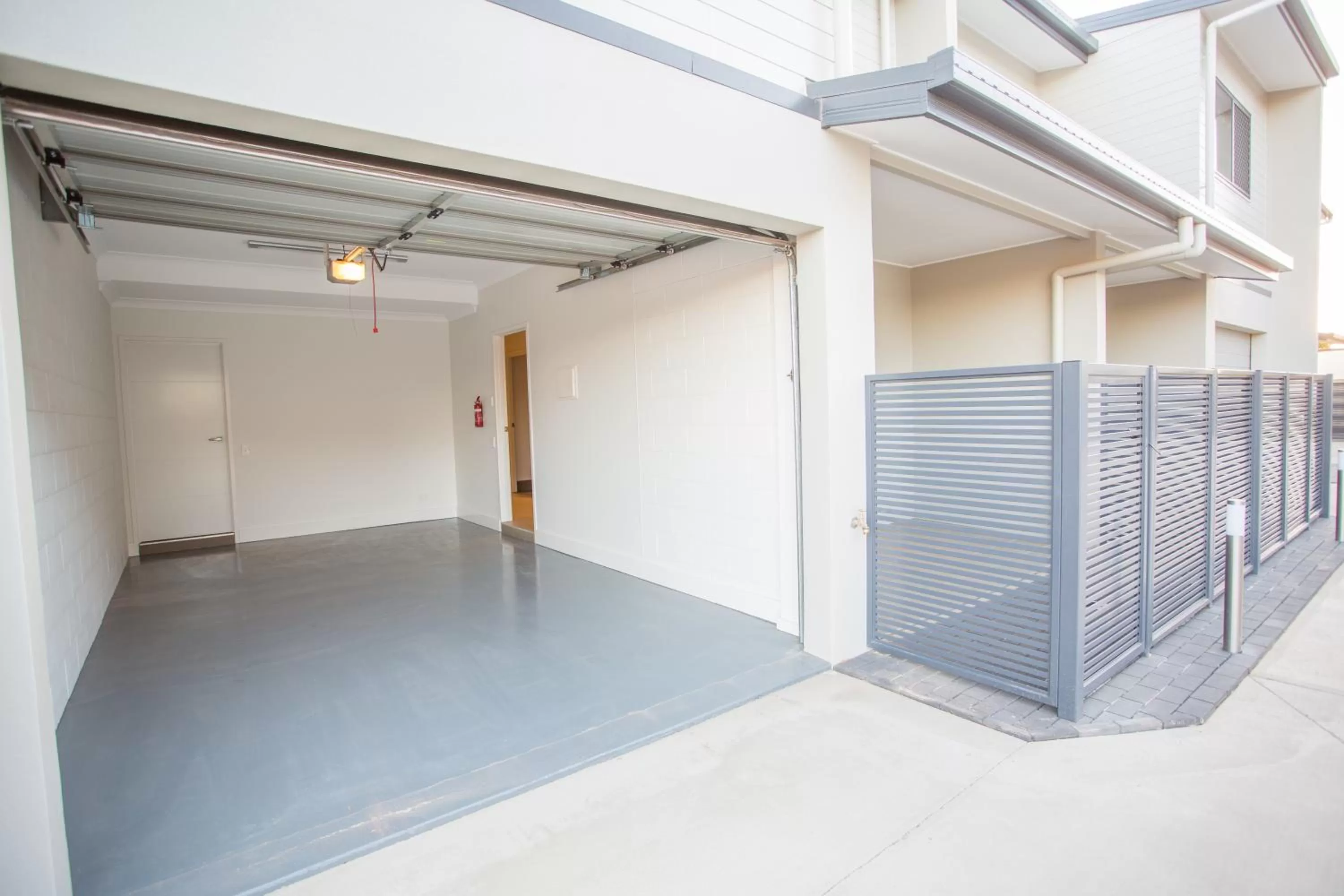 Other in Spinifex Motel and Serviced Apartments