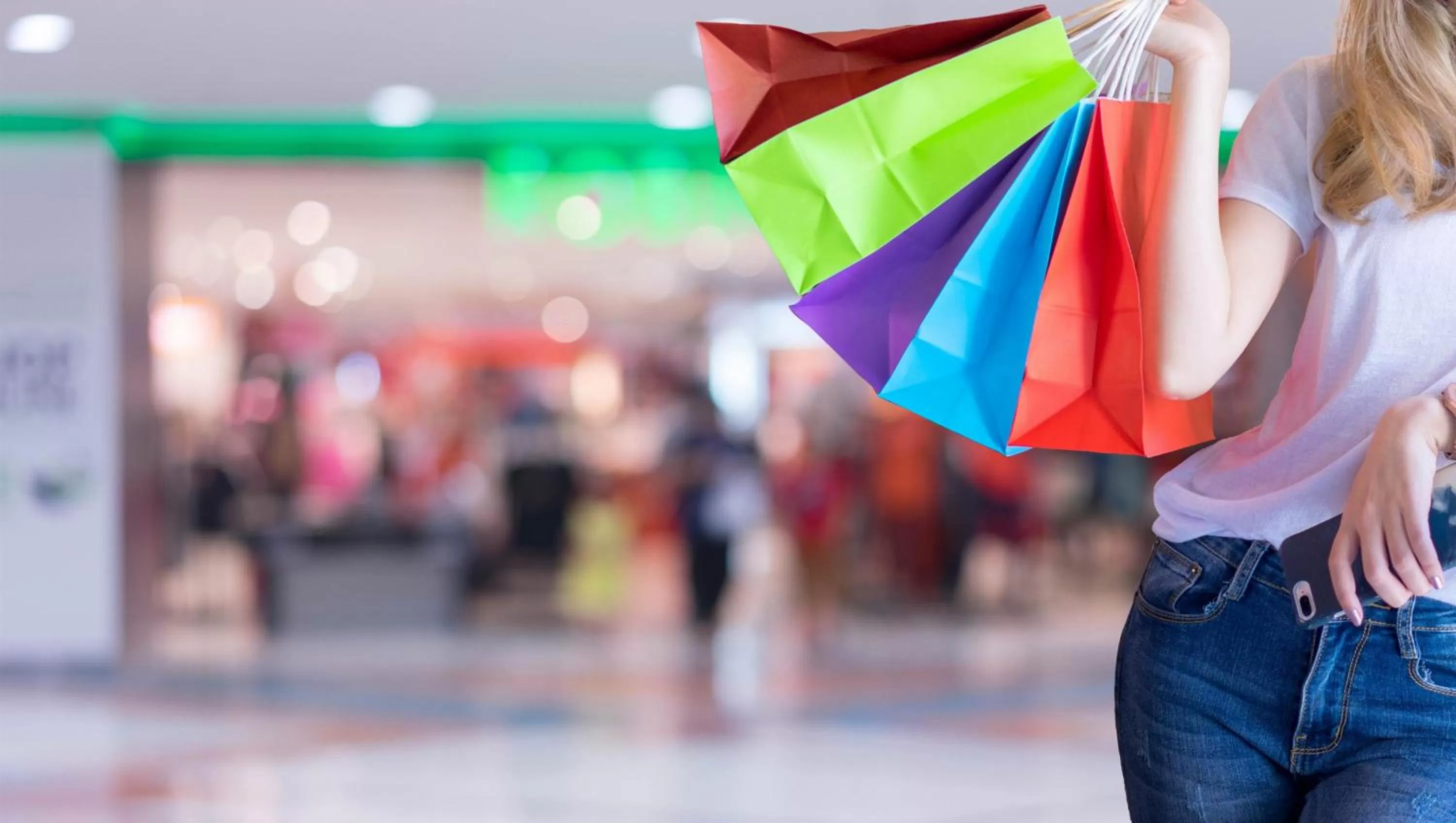 Nearby landmark in WAFER 450 Hotel