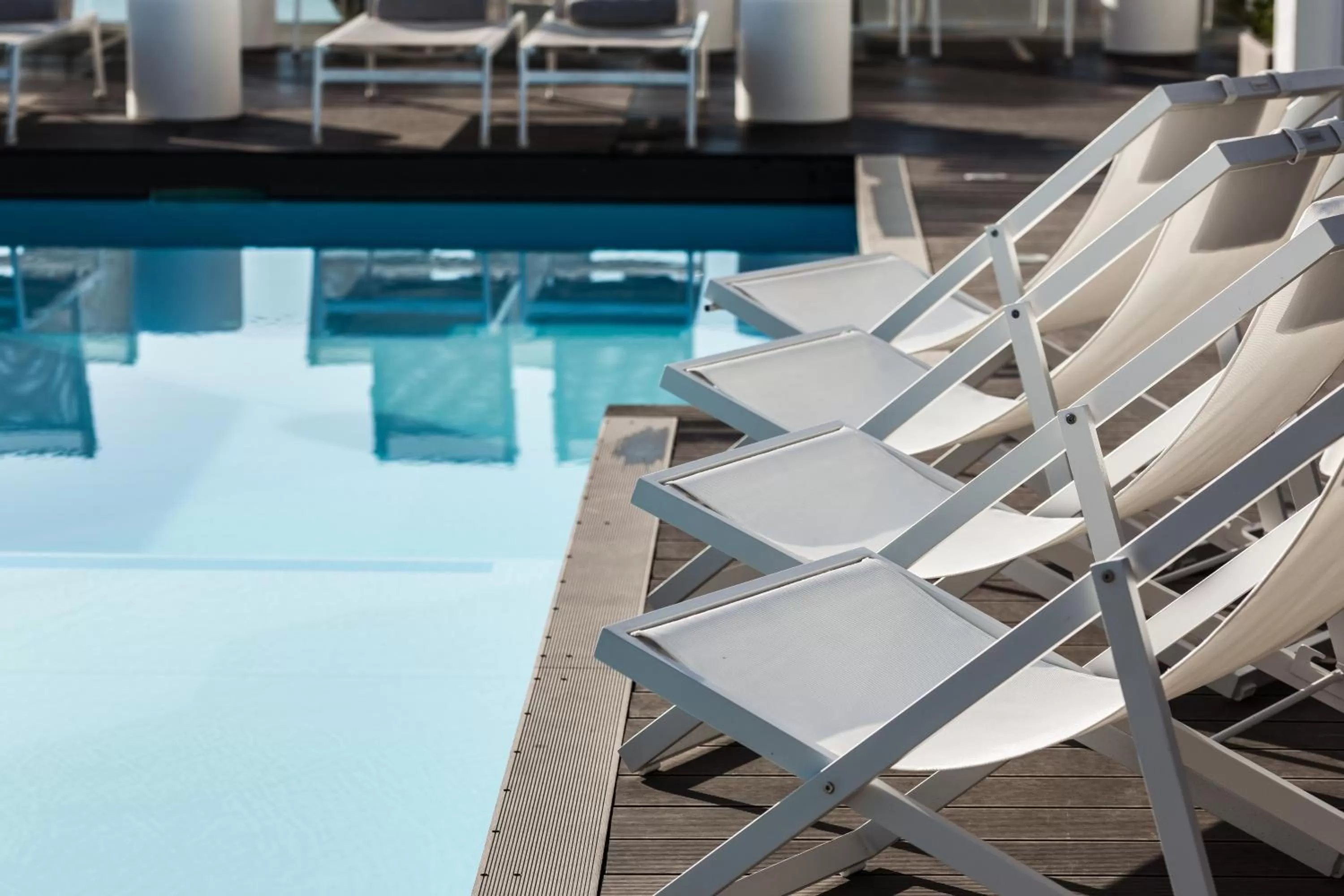  in Hotel Juliani - Boutique Hotel