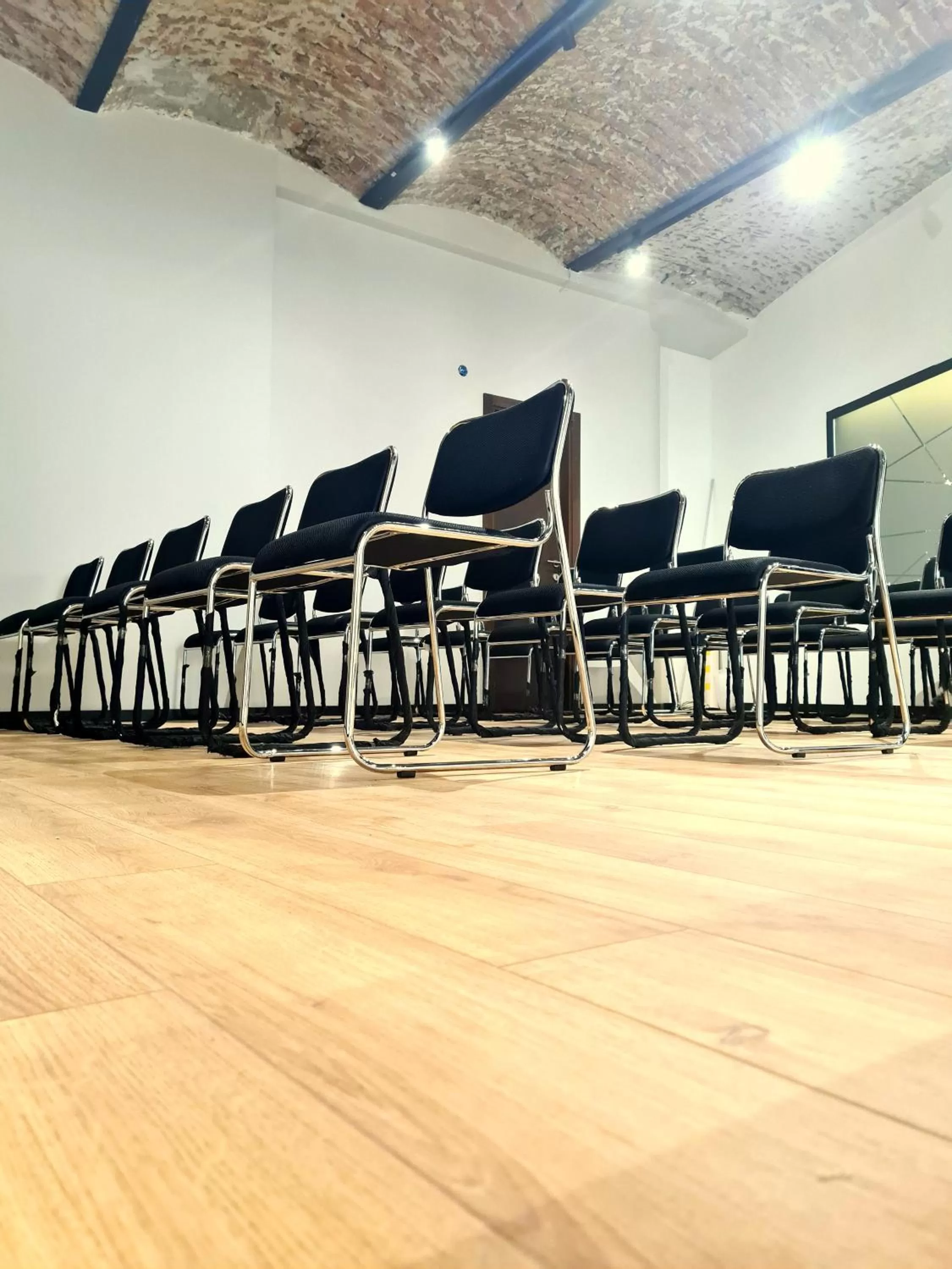 Business facilities in Hotel Bohemian Garni - Skadarlija