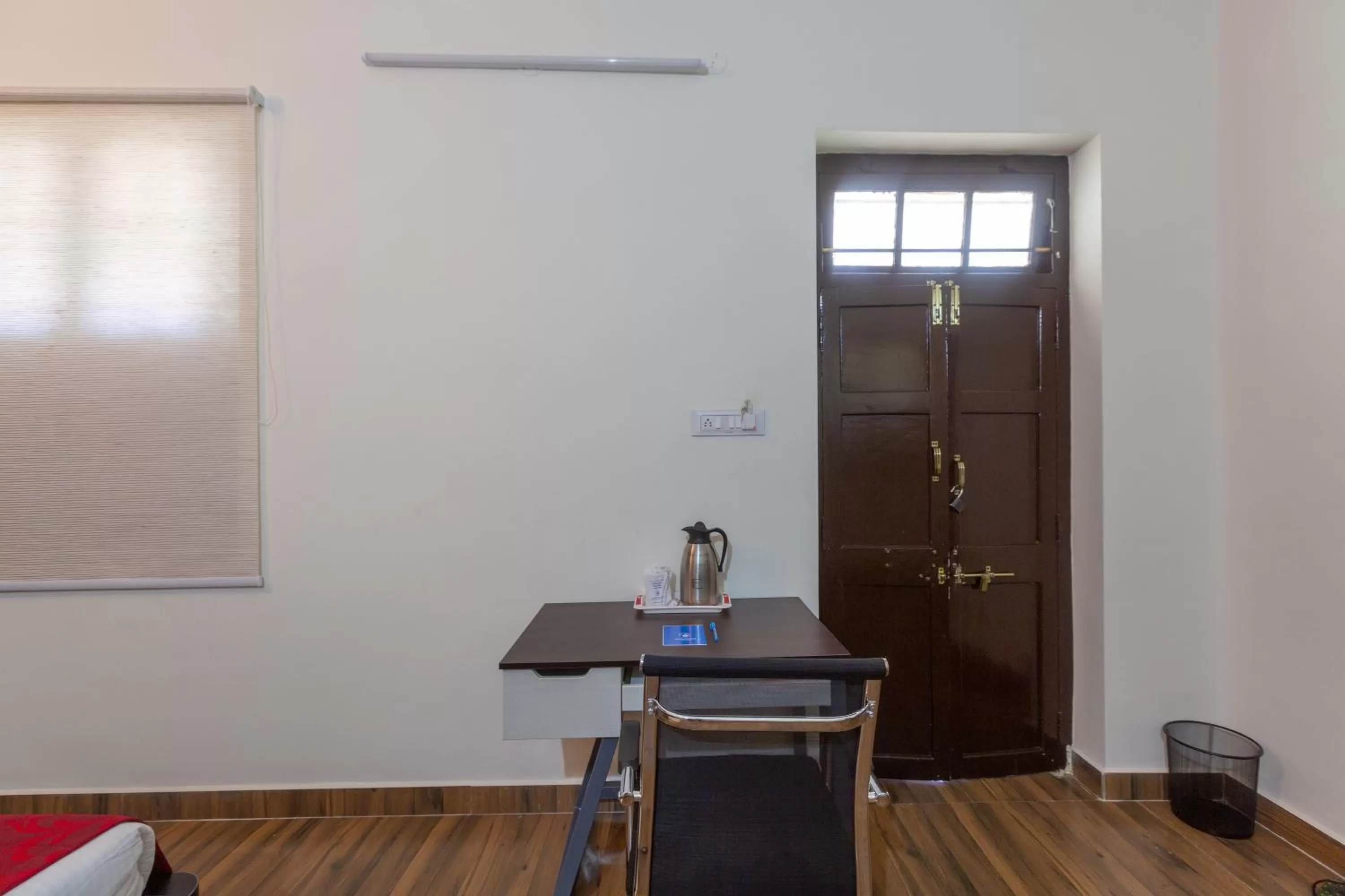 KSTDC Hotel Mayura Vijayanagara Hampi