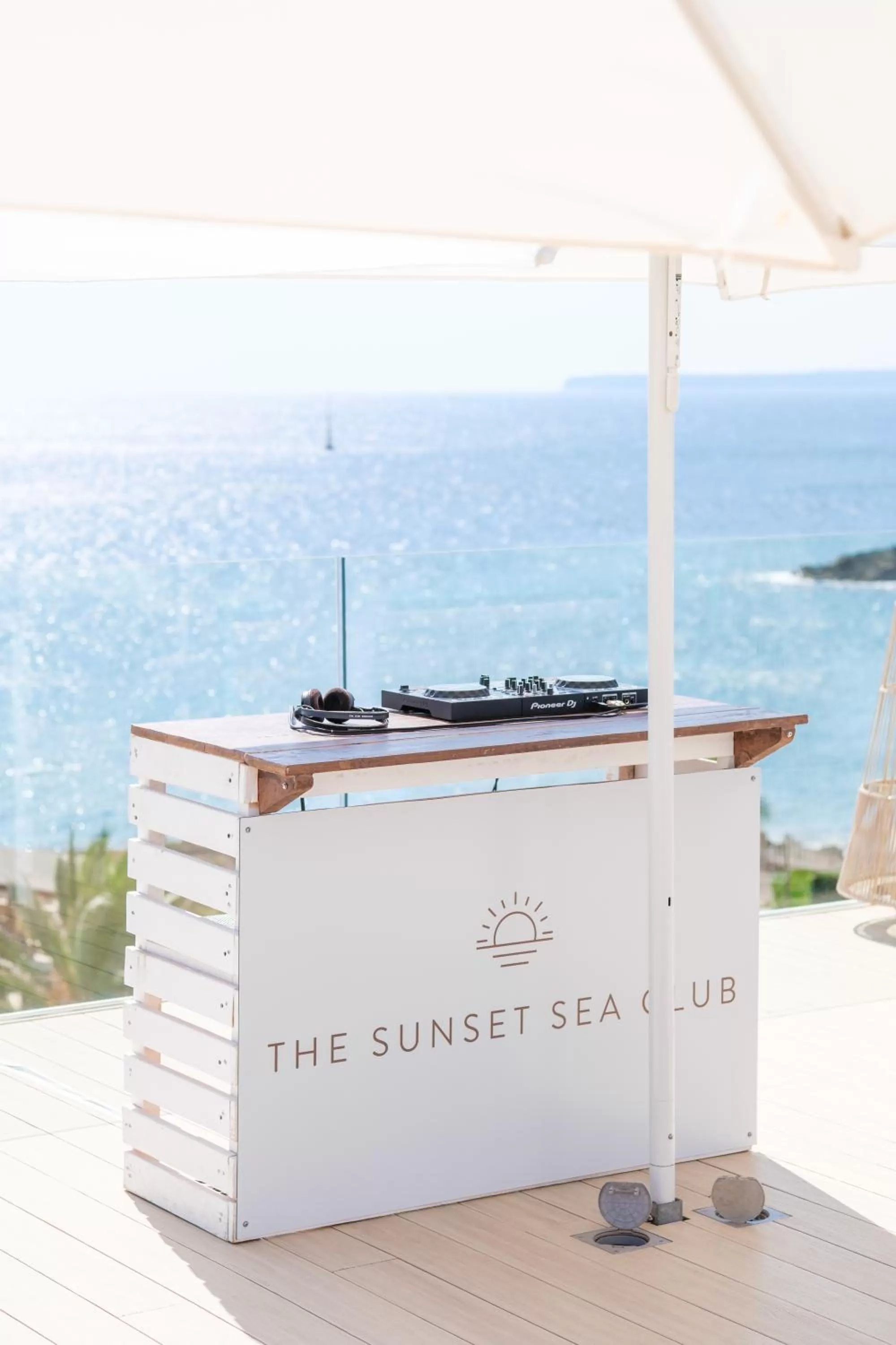 Hotel Villa Chiquita - Adults Only - Over 12