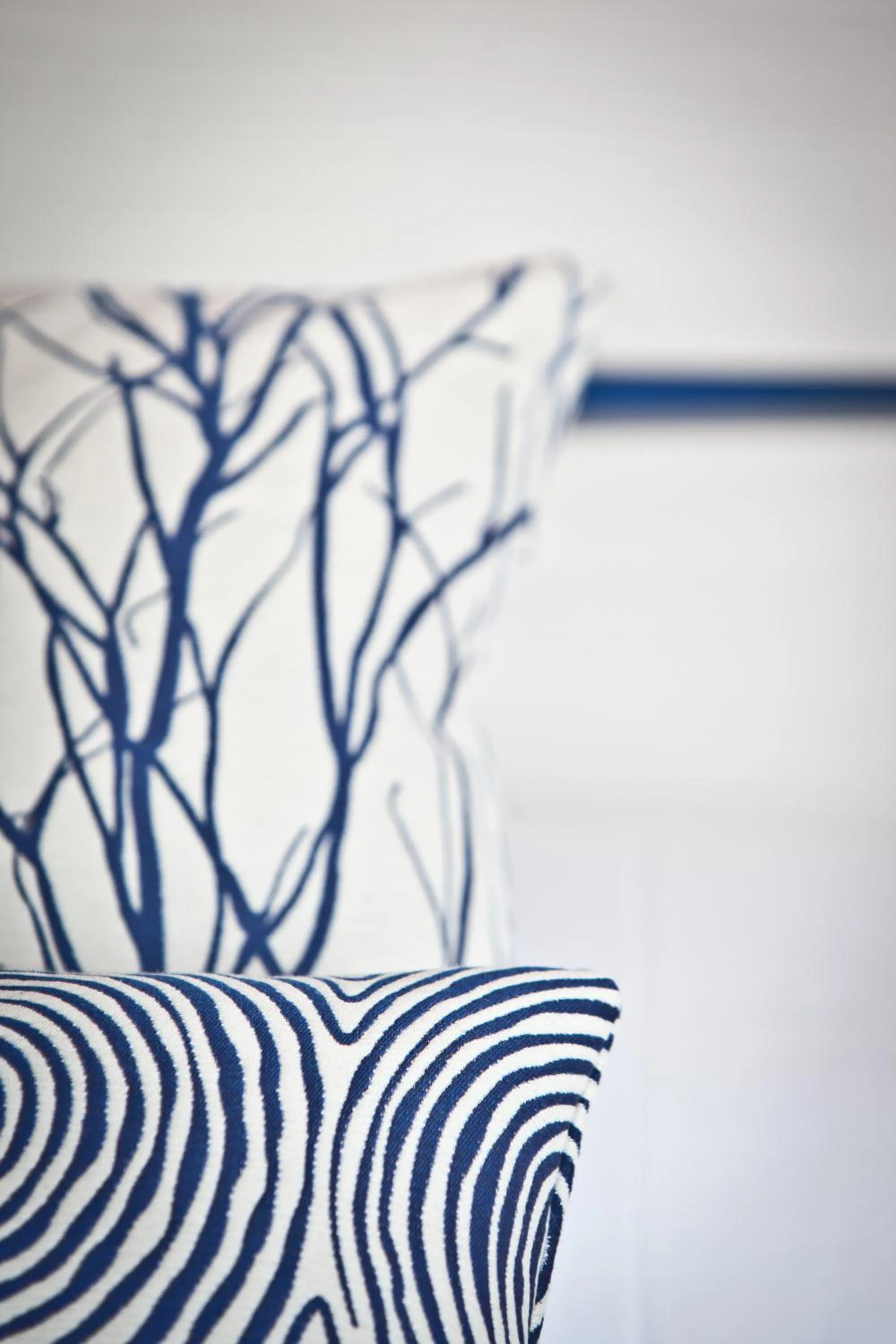 Superior Double Room in Ryans La Marina