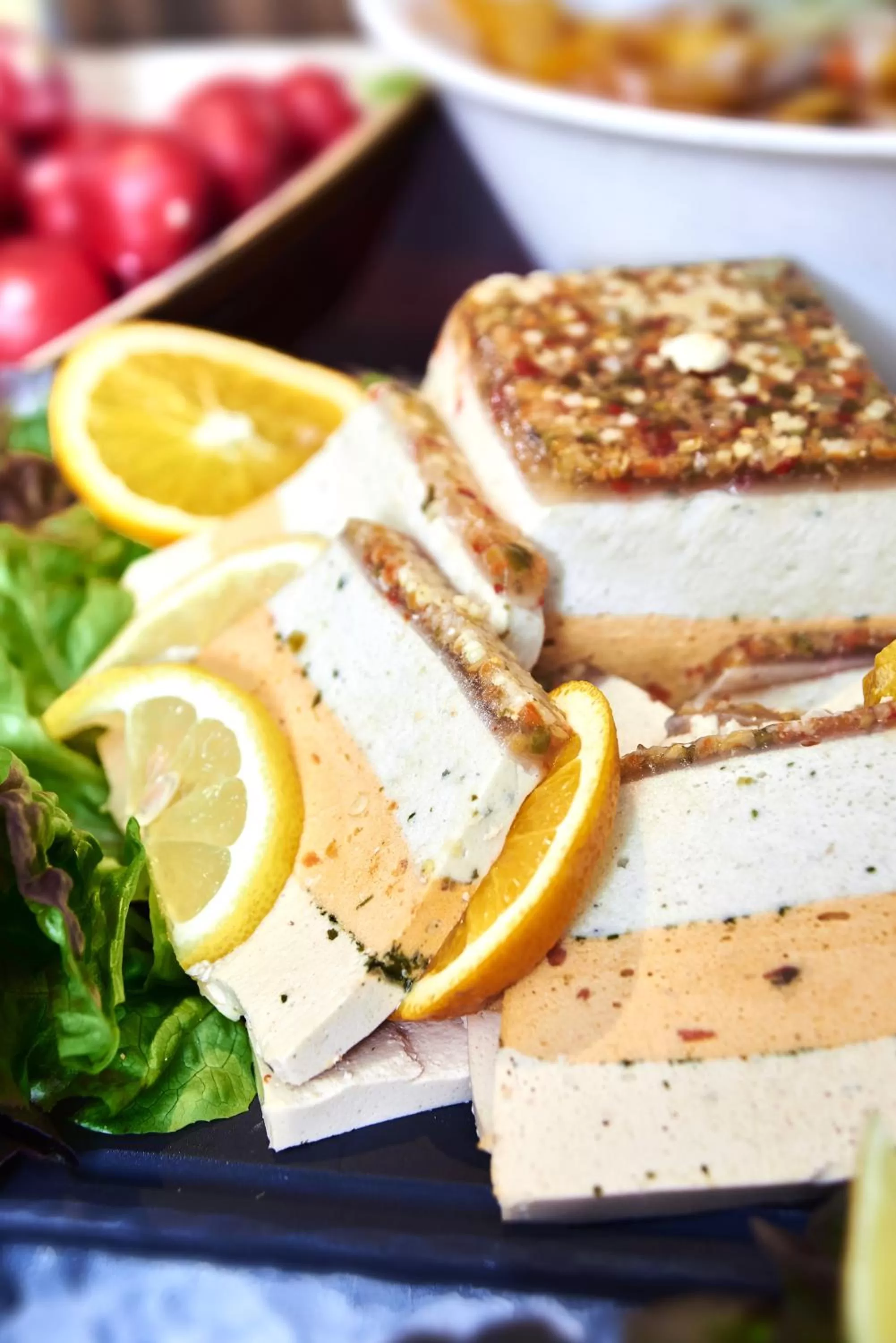 Restaurant/places to eat in Logis Bagatelle - 51530 Dizy