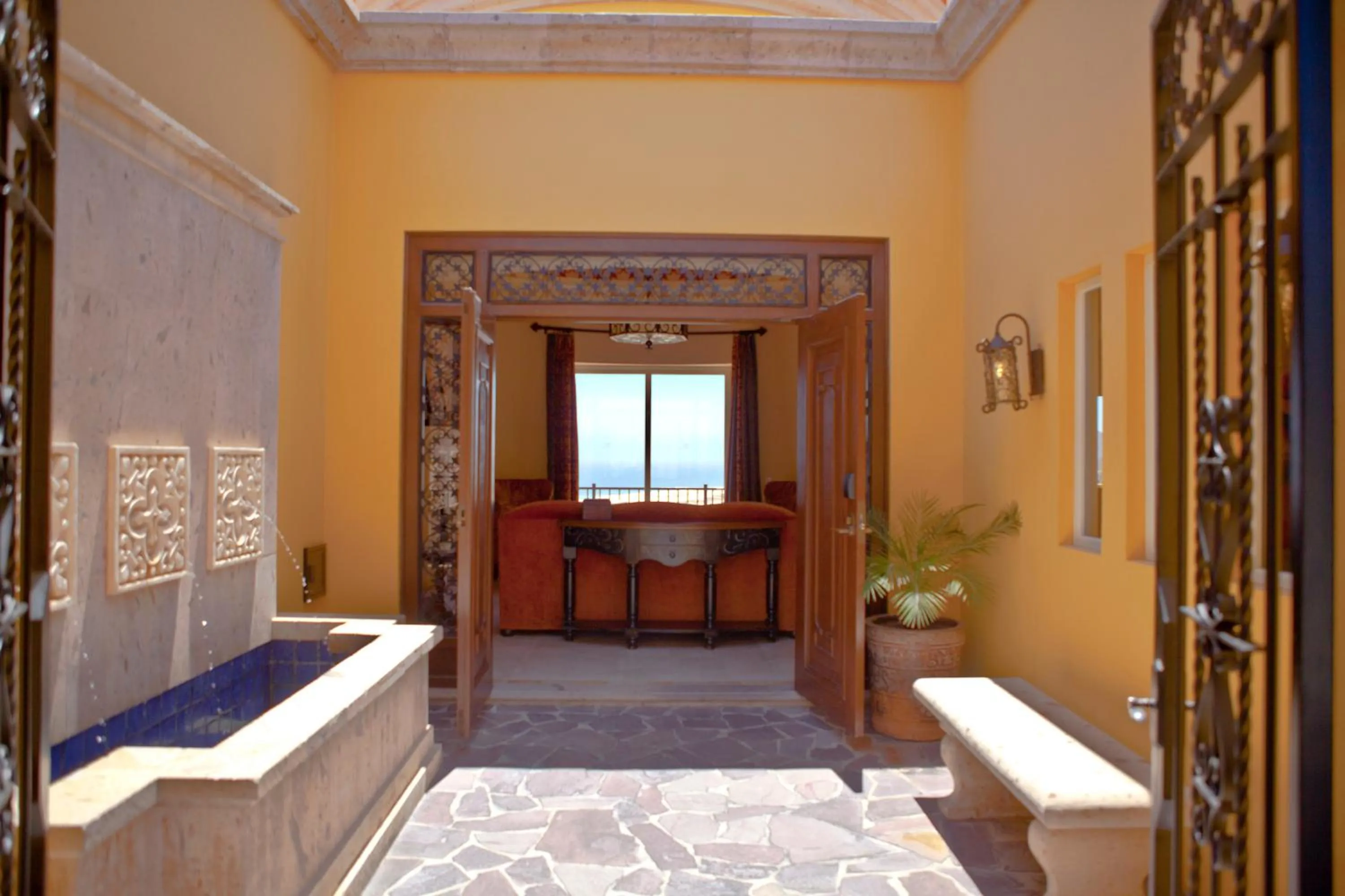 Other, Bed in Pueblo Bonito Montecristo Luxury Villas - All Inclusive