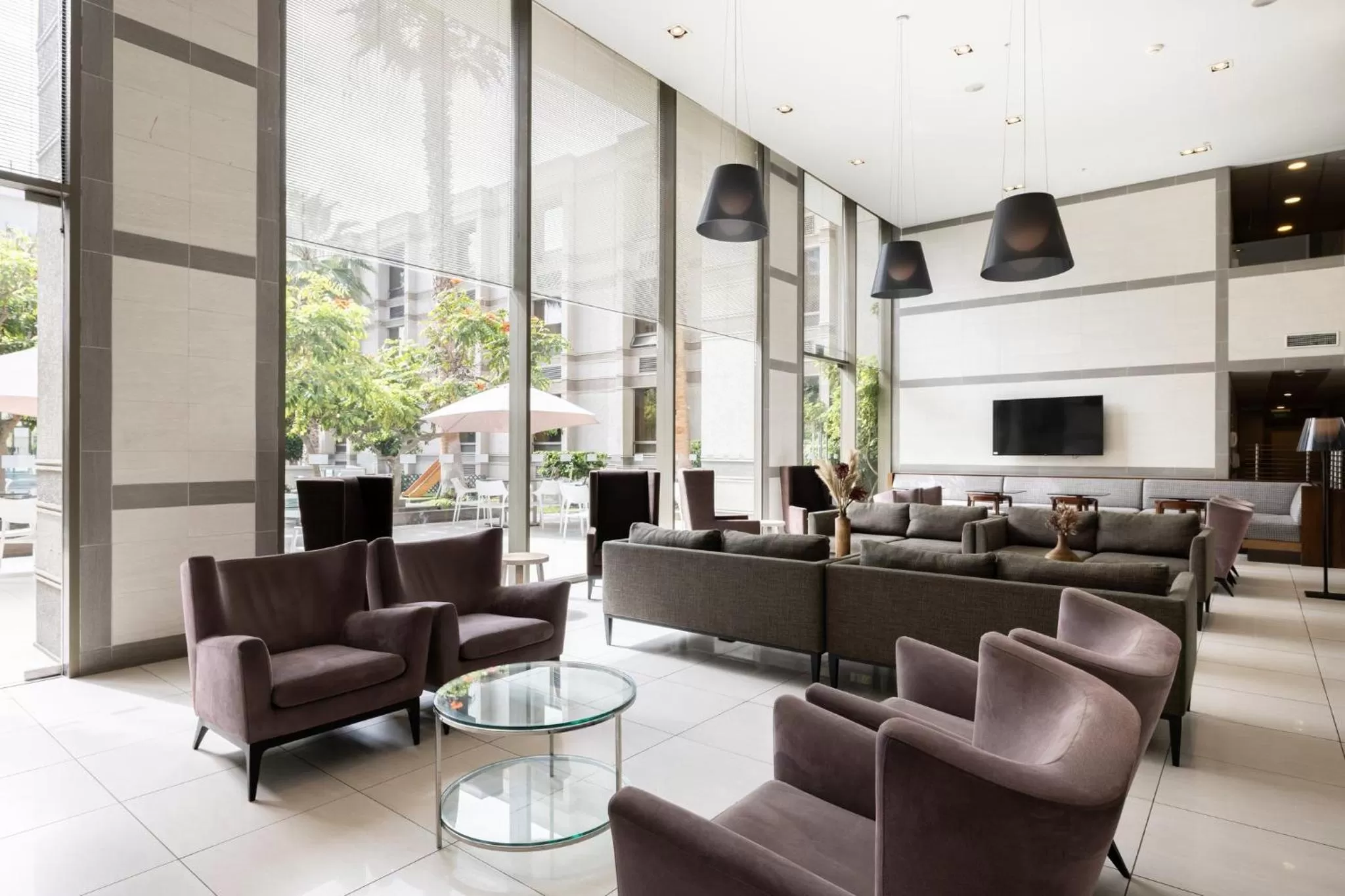 Other in Holiday Inn Express - Iquique by IHG