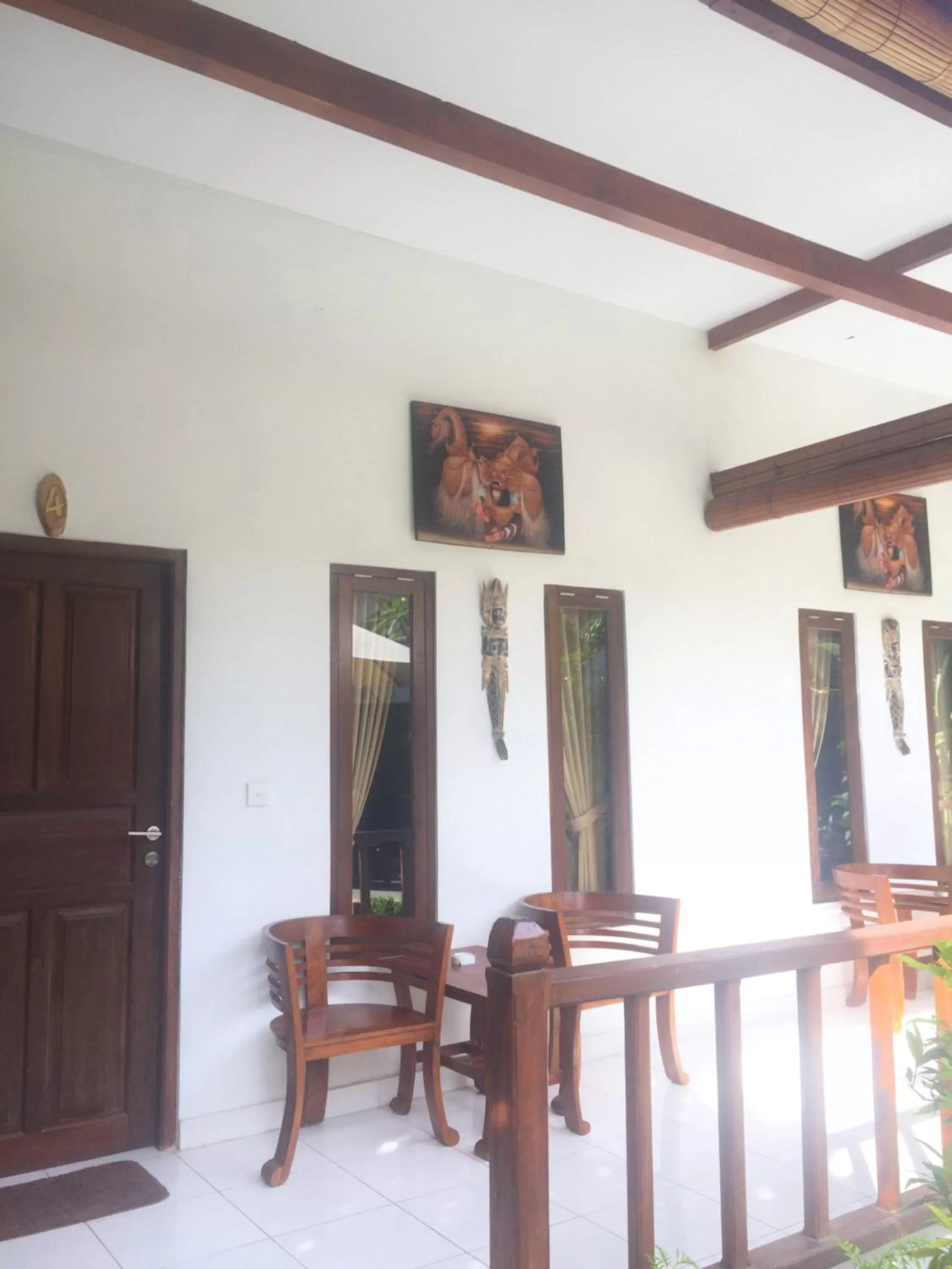 Isola D'oro lembongan