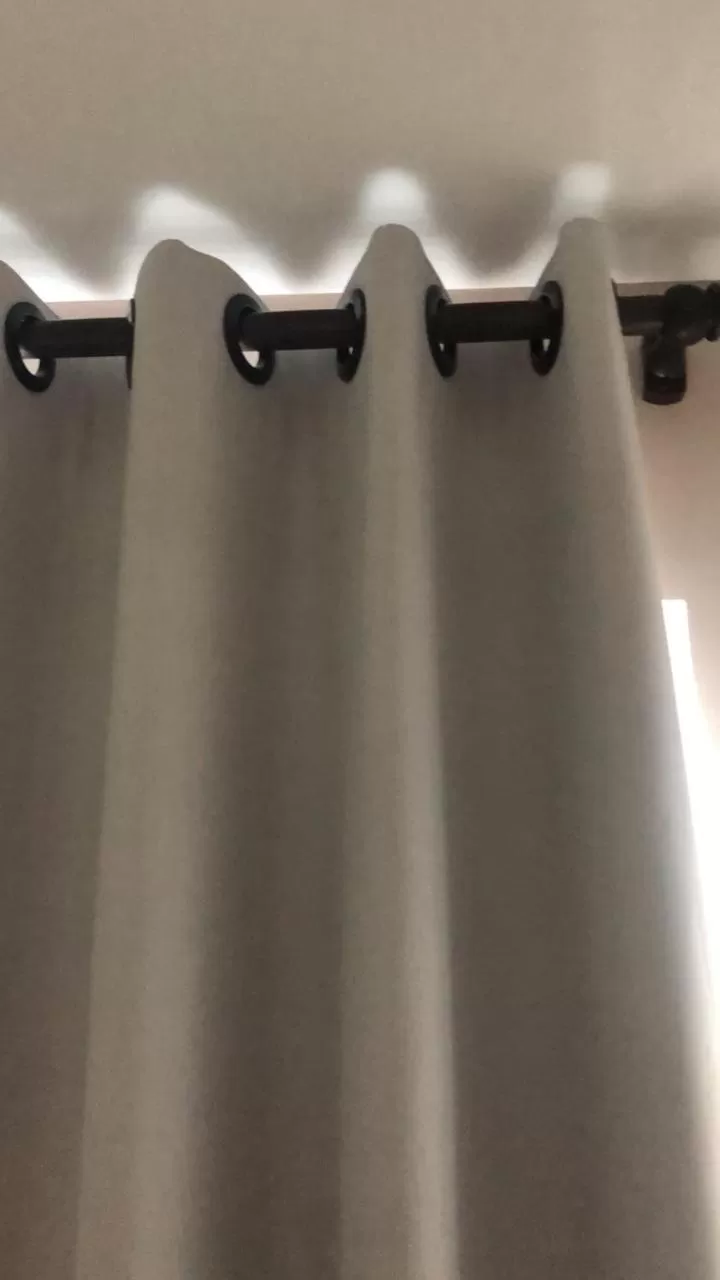 Bedroom in Hotel Urban