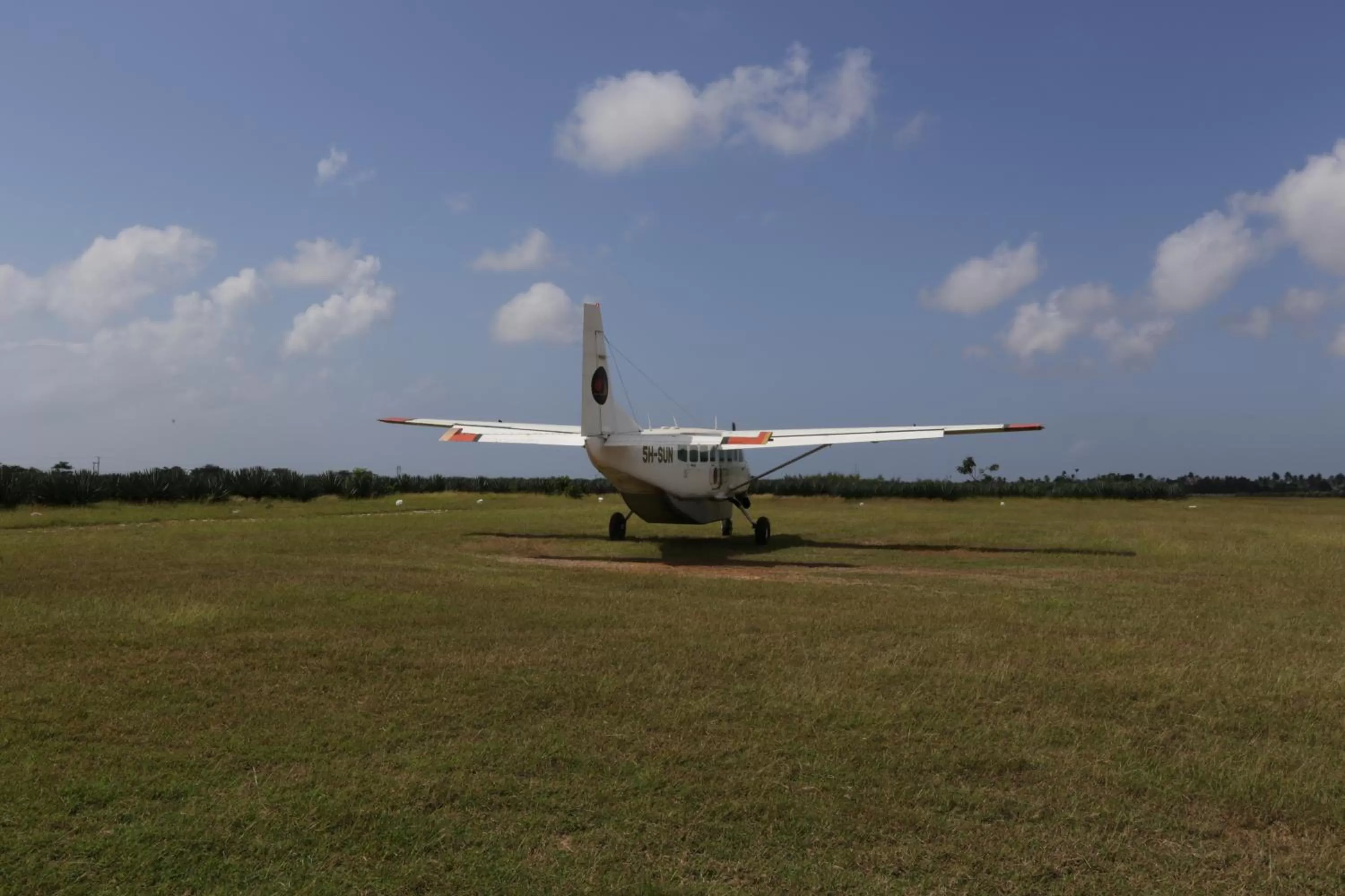 Other in The Beach Crab Resort