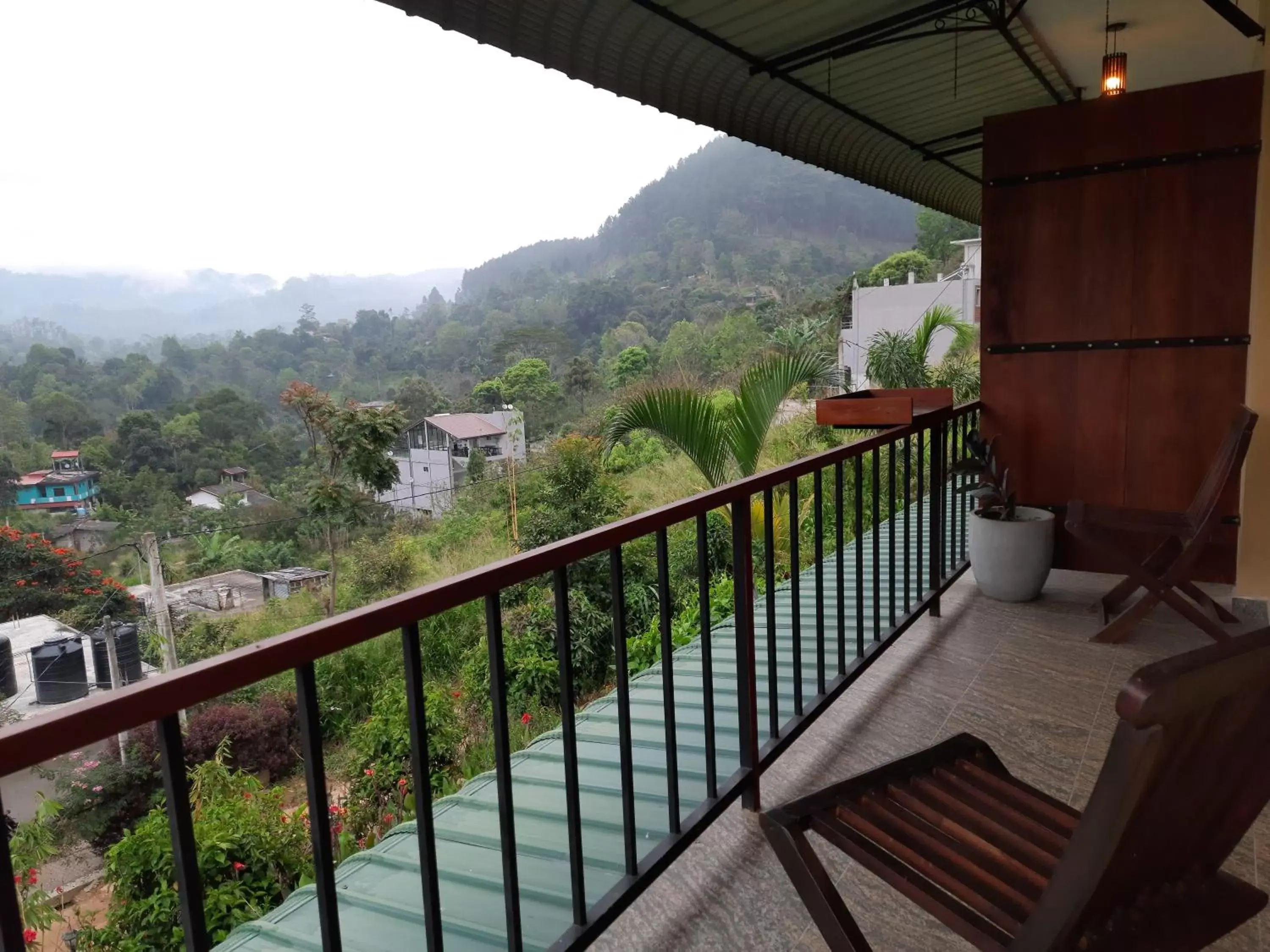 Ella Zenith View Ella Zenith View