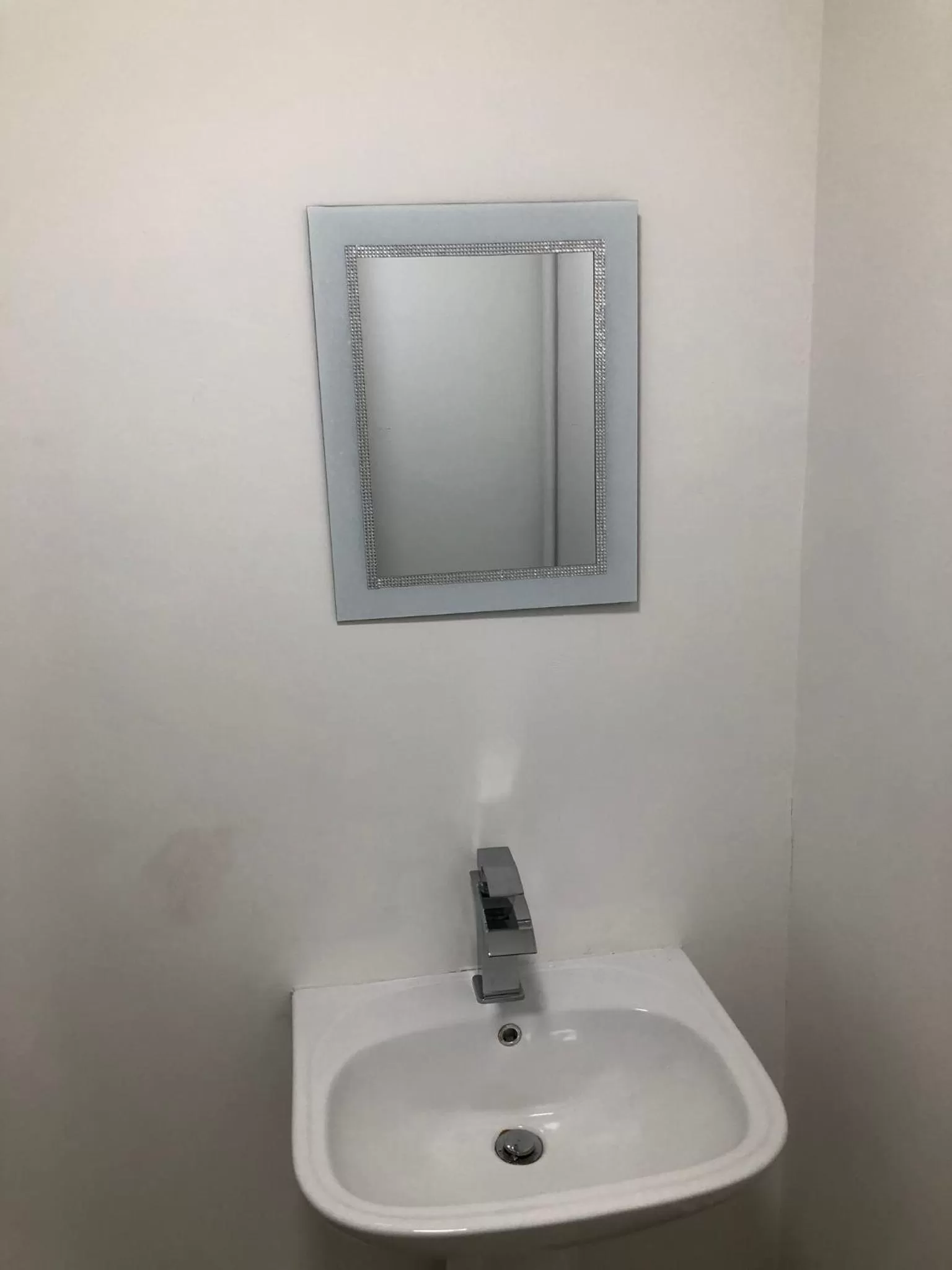 Wellington Tavern Accommodation