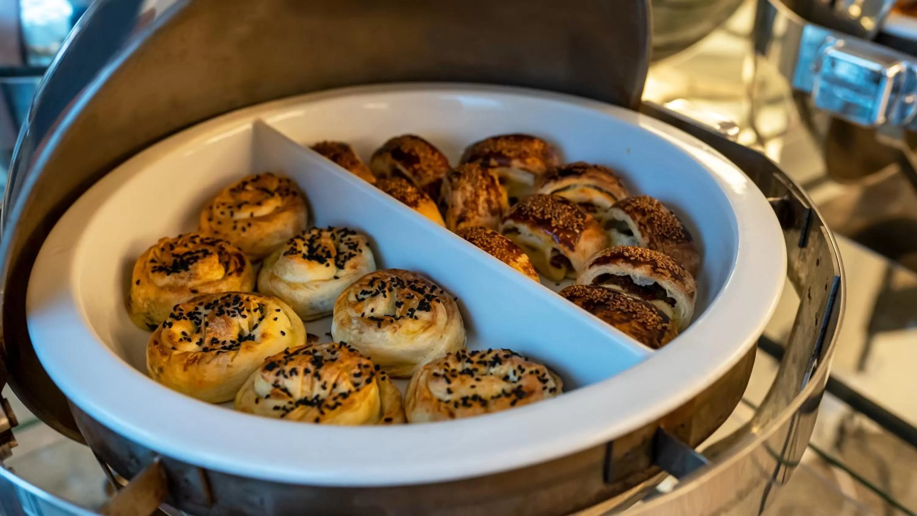 Biz Cevahir Hotel Sultanahmet