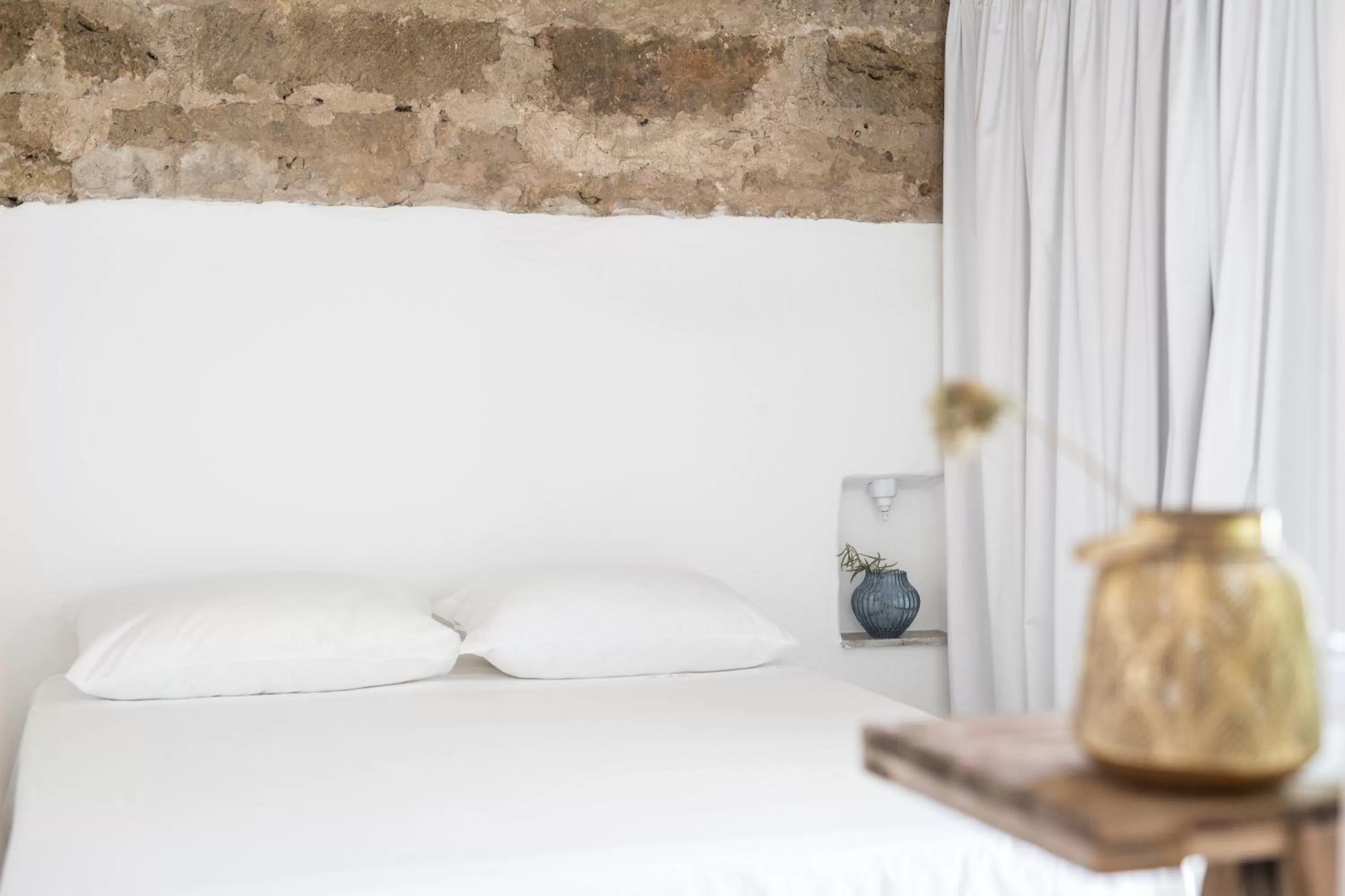 Photo of the whole room, Bed in Settegrana