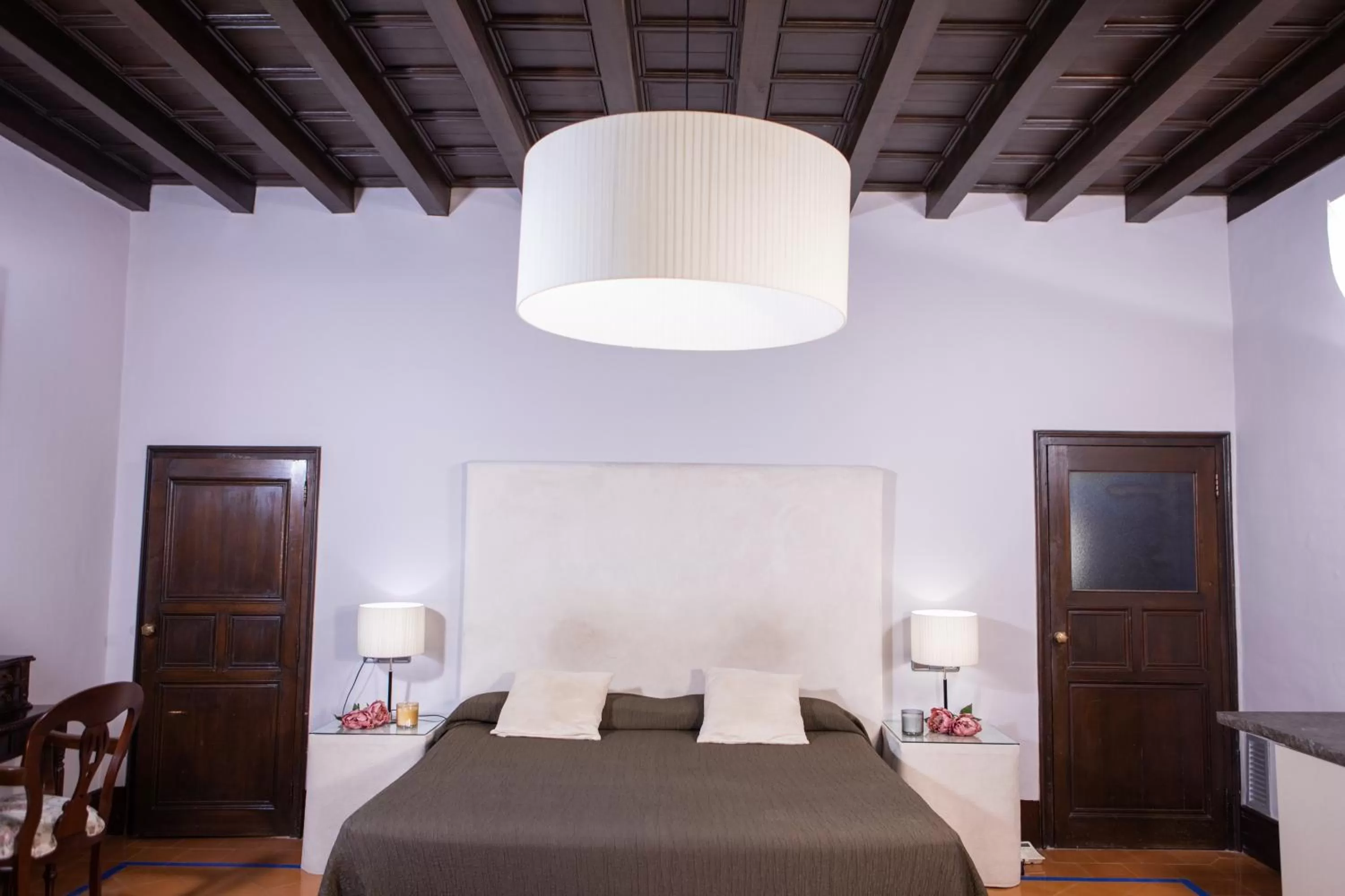 Suite in RVHotels Hotel Palau Lo Mirador