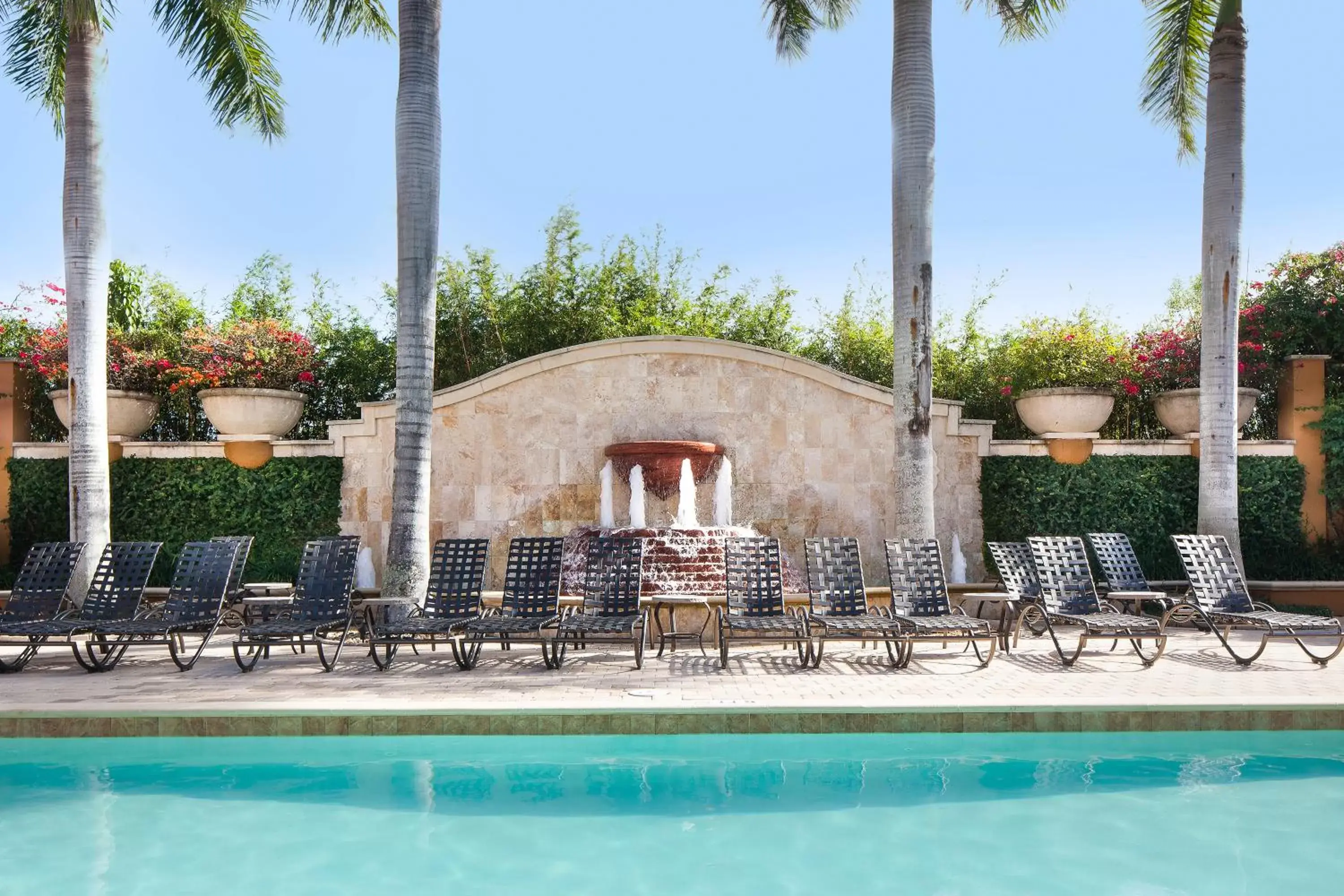 Bellasera Resort Bellasera Resort