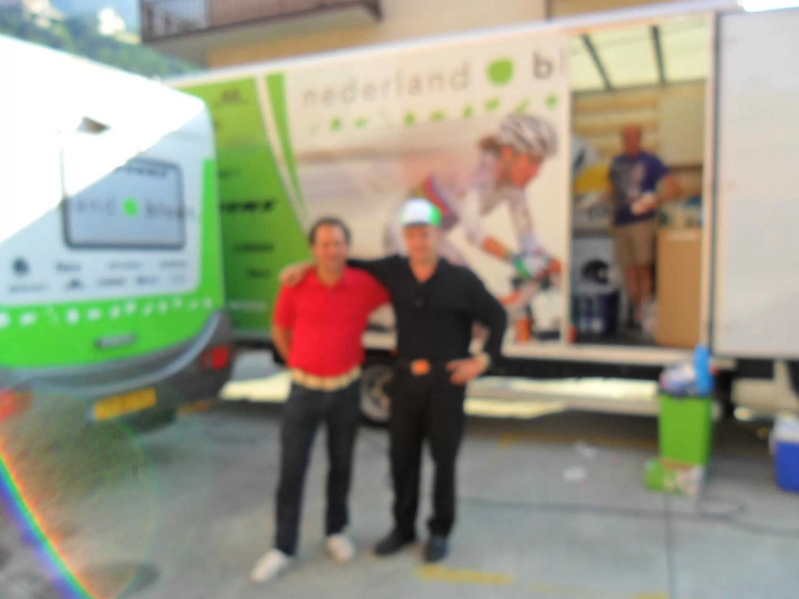 Albergo Motel Dosdè B&B