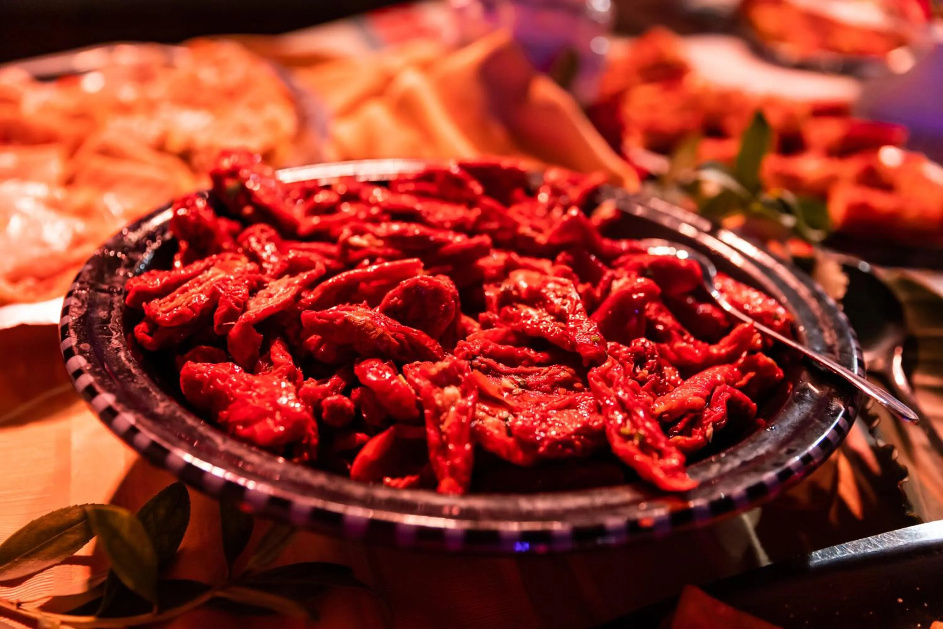 Triscinamare Hotel Residence