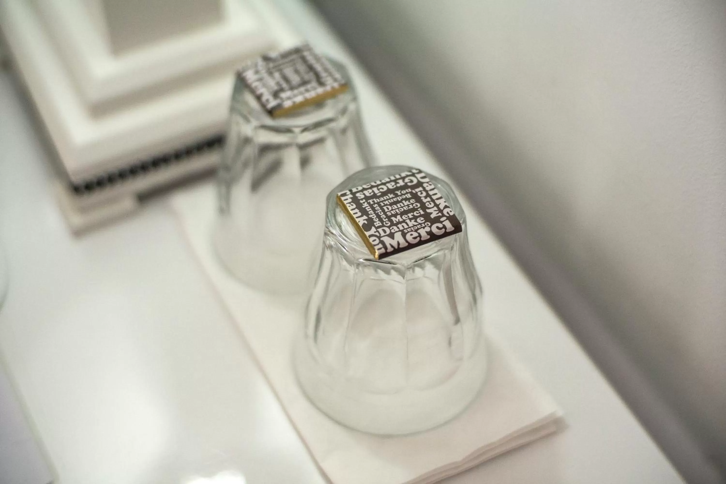 Other in Hotel Larende