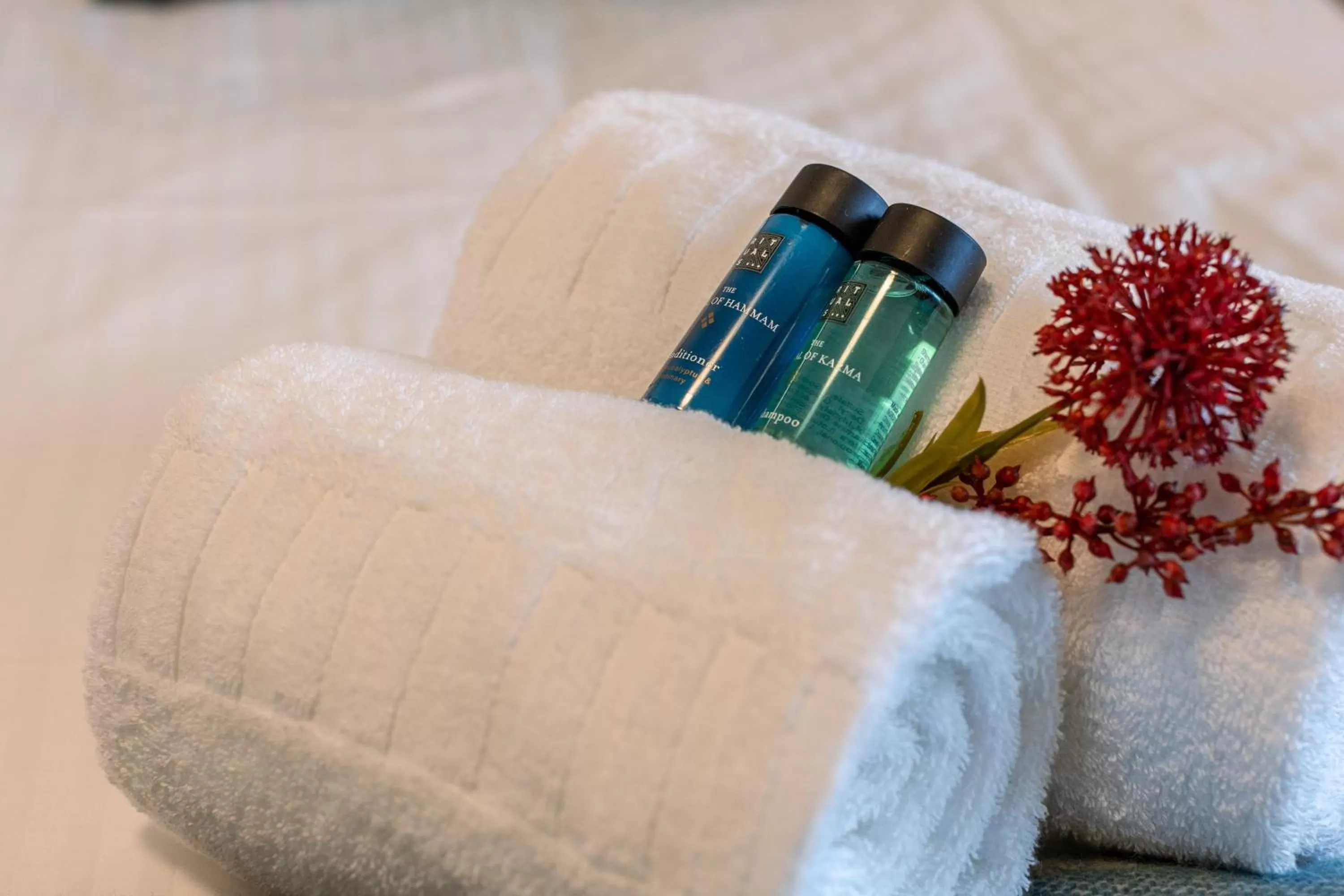 Decorative detail in Whaaw Westende-bad