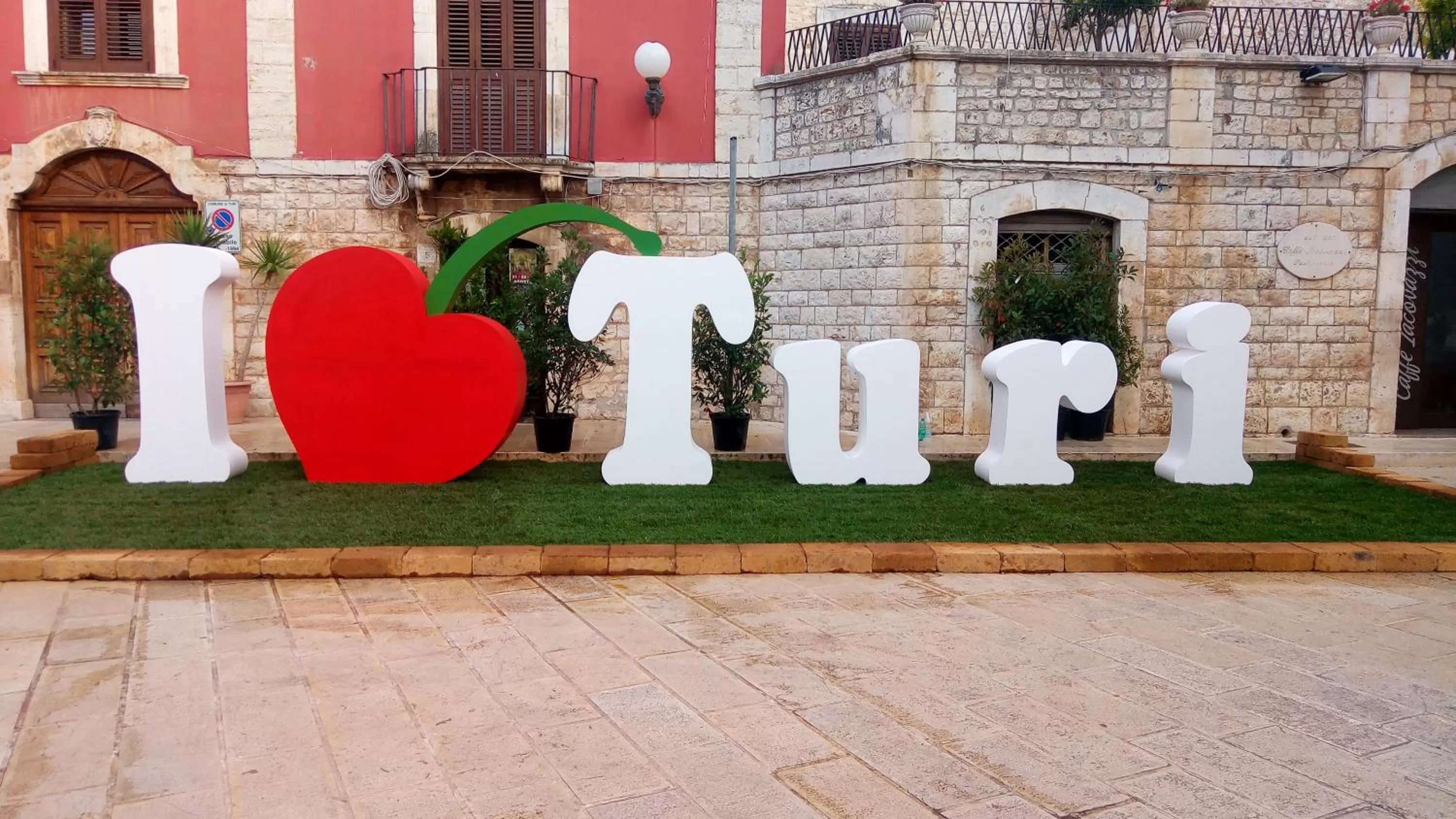 Day in Albergo Diffuso Dimora Rossi B&B