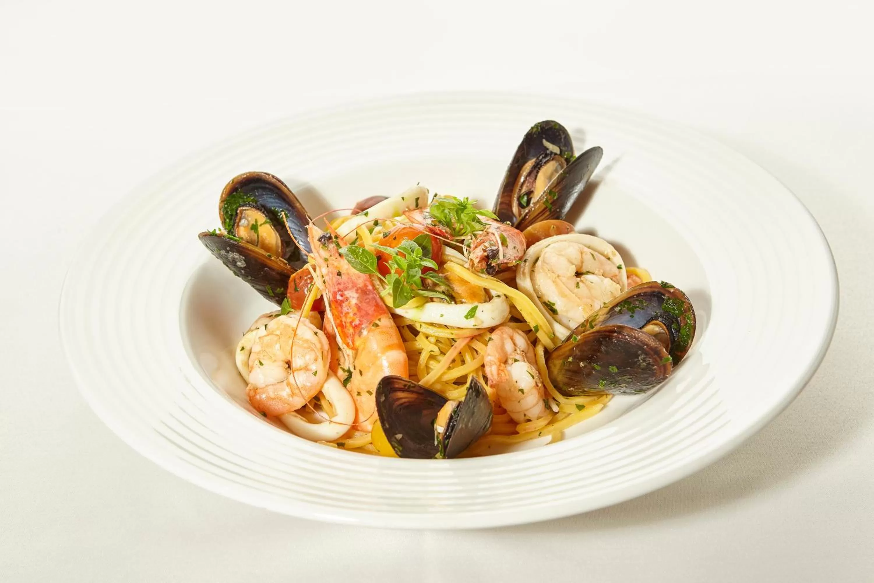 Lunch in Outlet Hotel Polgár