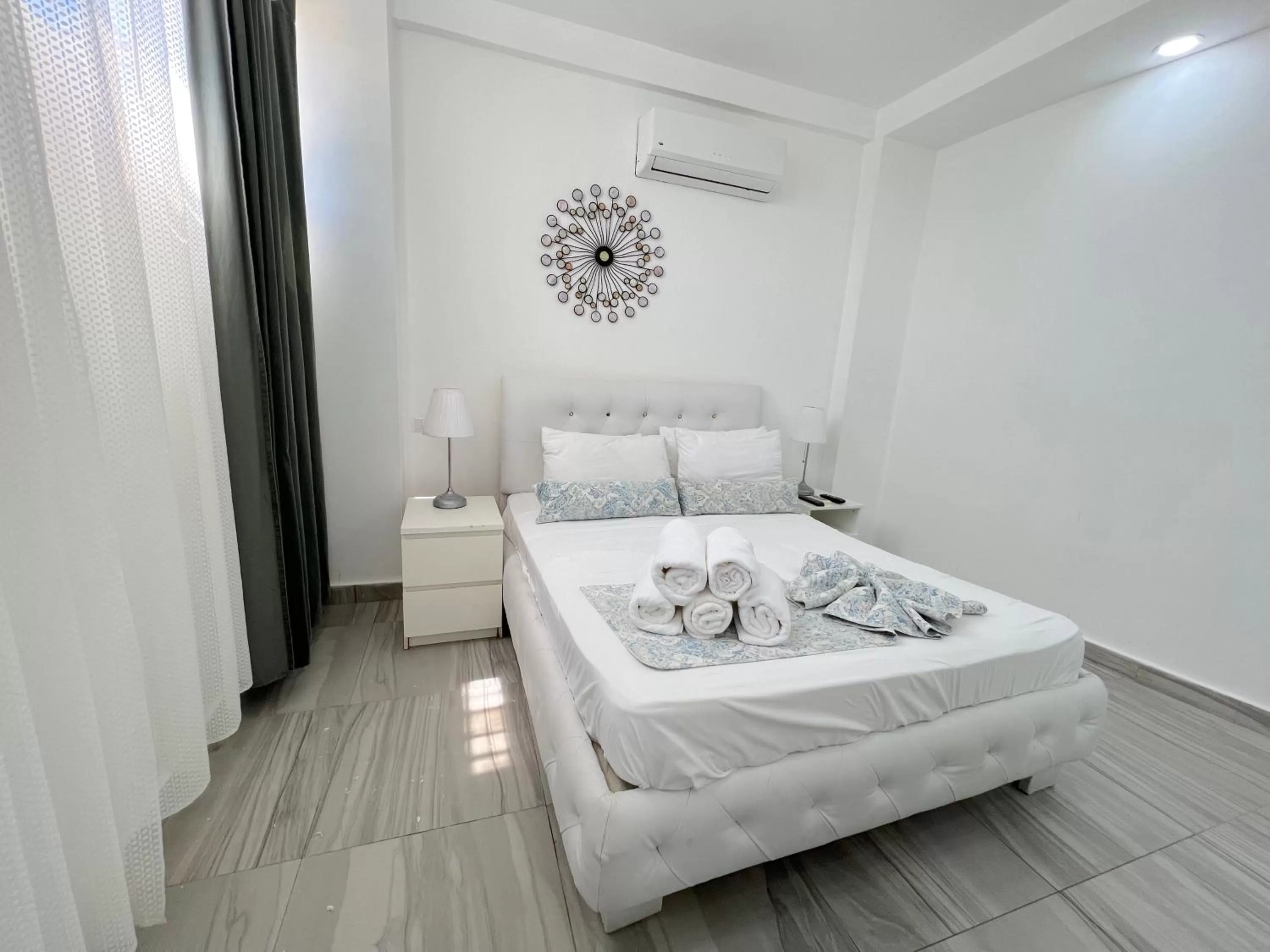 Studio in Caribbean Suites with Rooftop pool