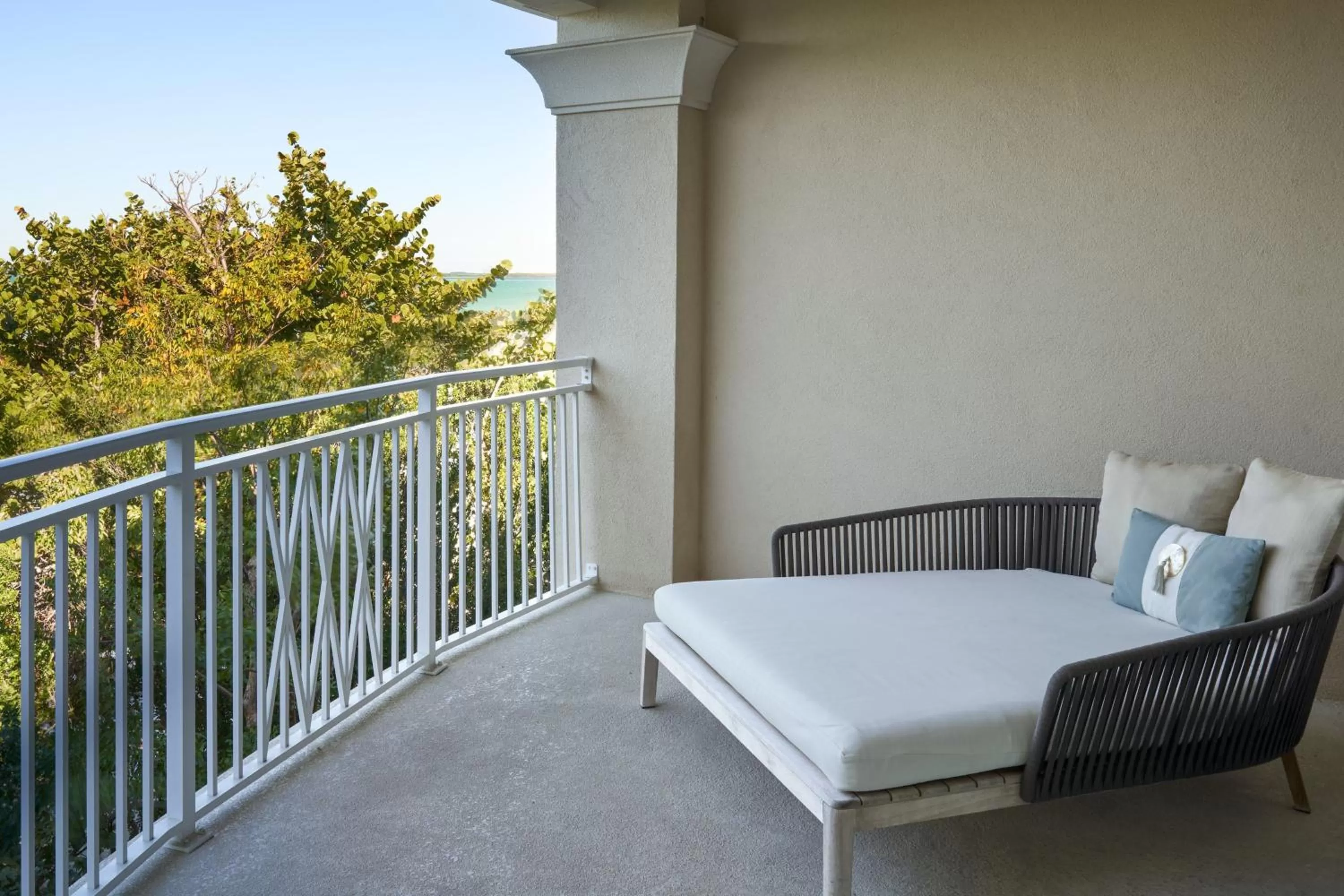 Photo of the whole room in Playa Largo Resort & Spa, Autograph Collection