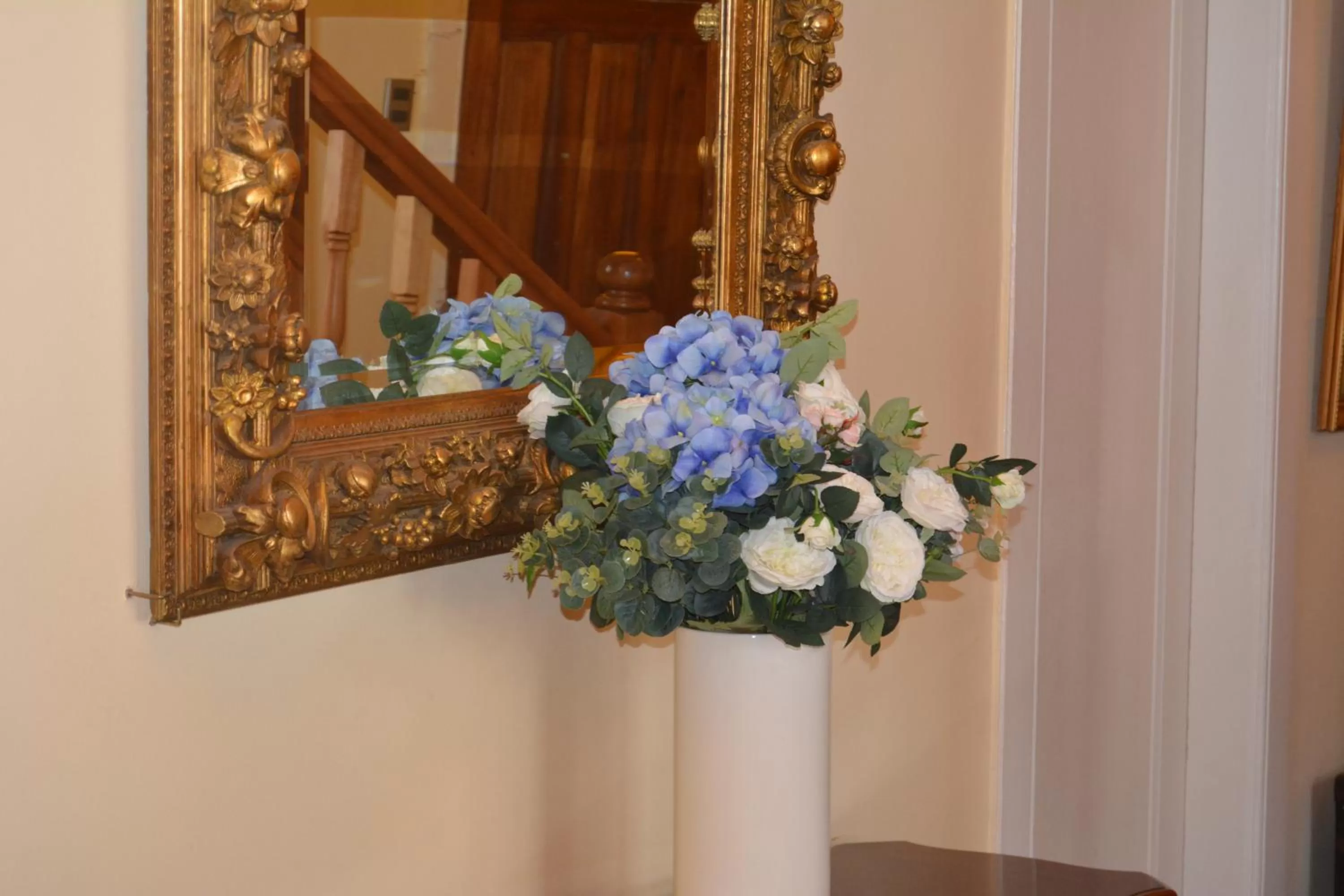 Other in Chocolate Manor House Hotel Boutique