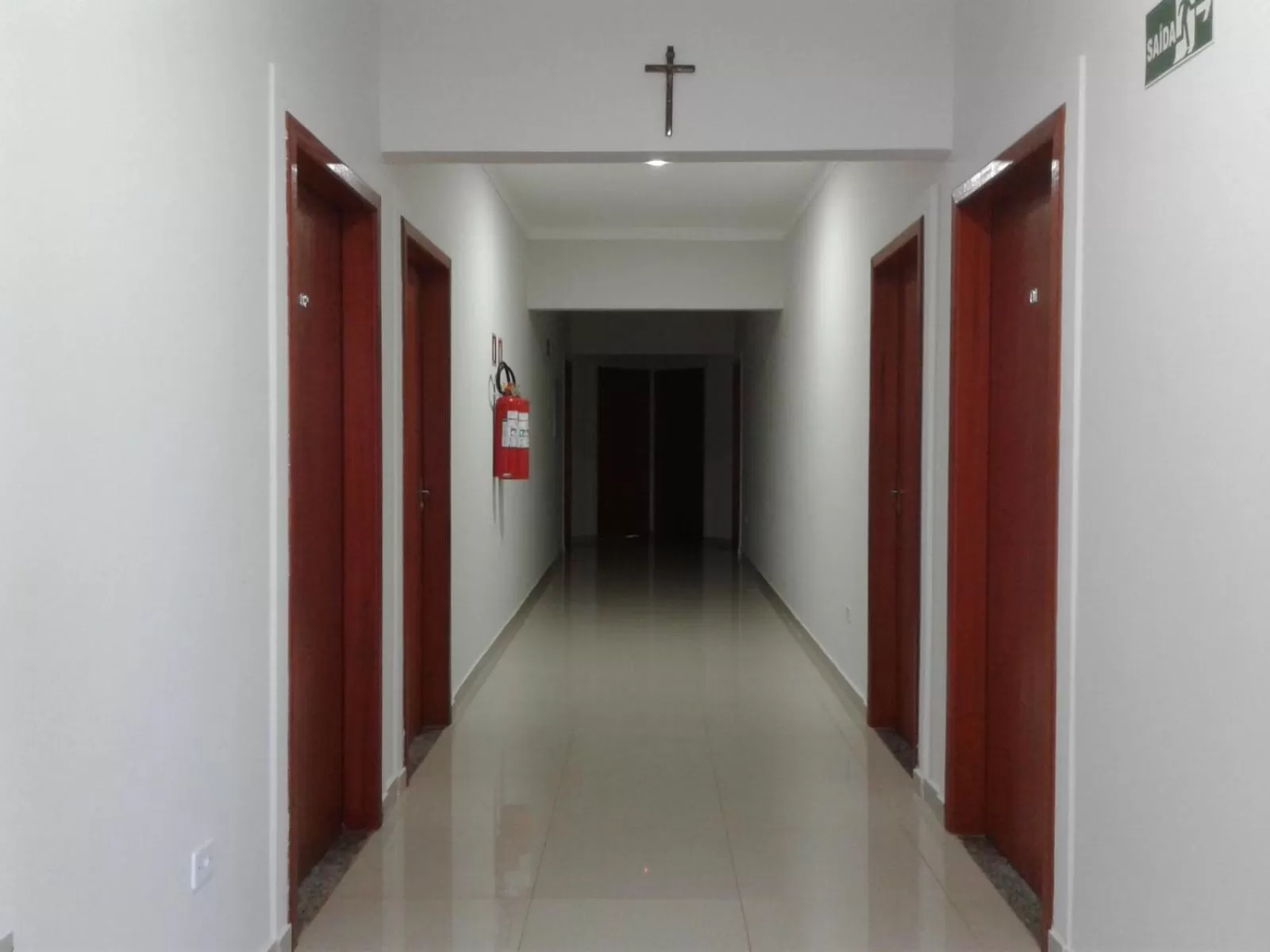 Aeroporto Plaza Hotel