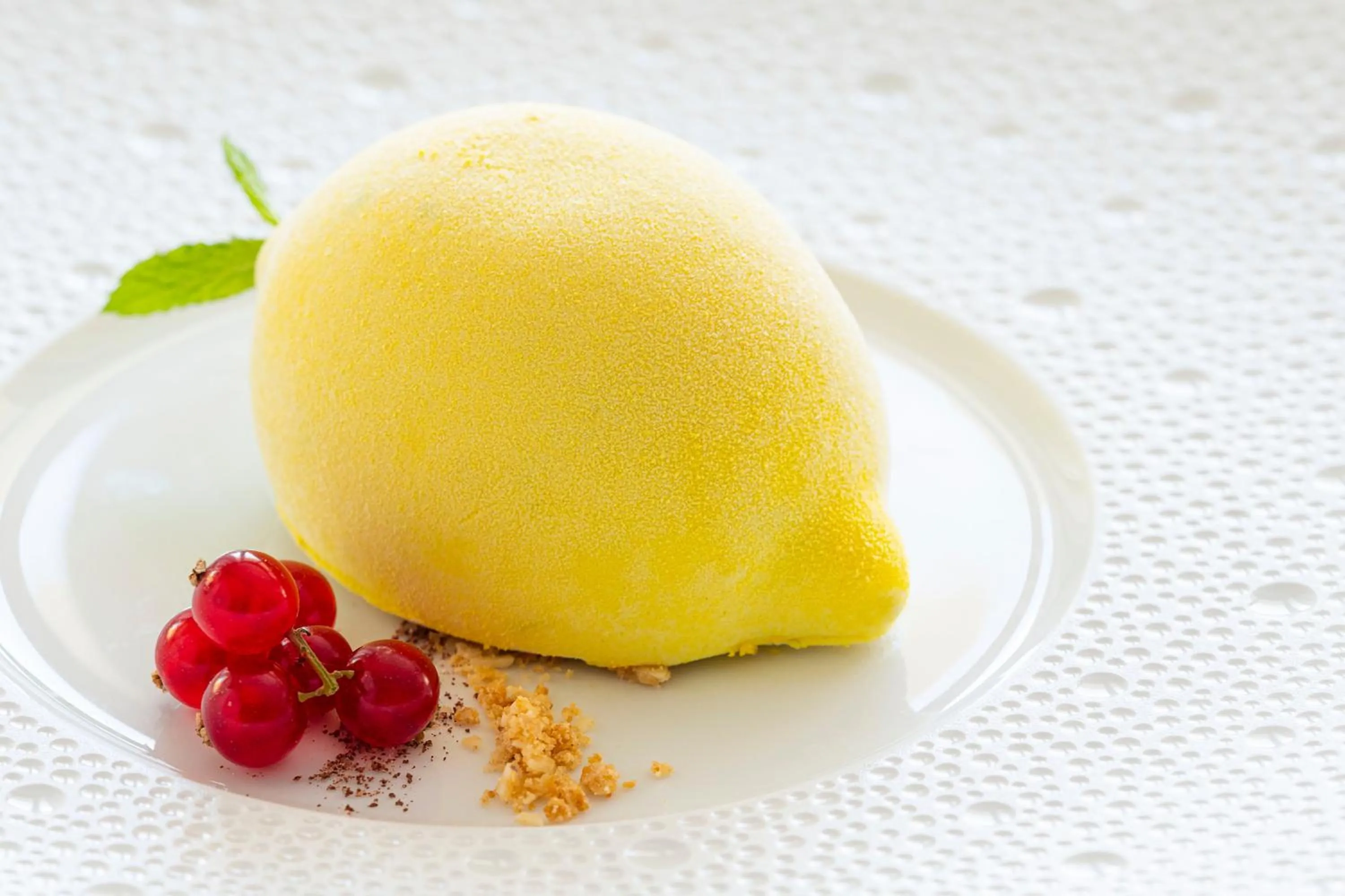 Restaurant/places to eat in Mazzarò Sea Palace - The Leading Hotels of the World