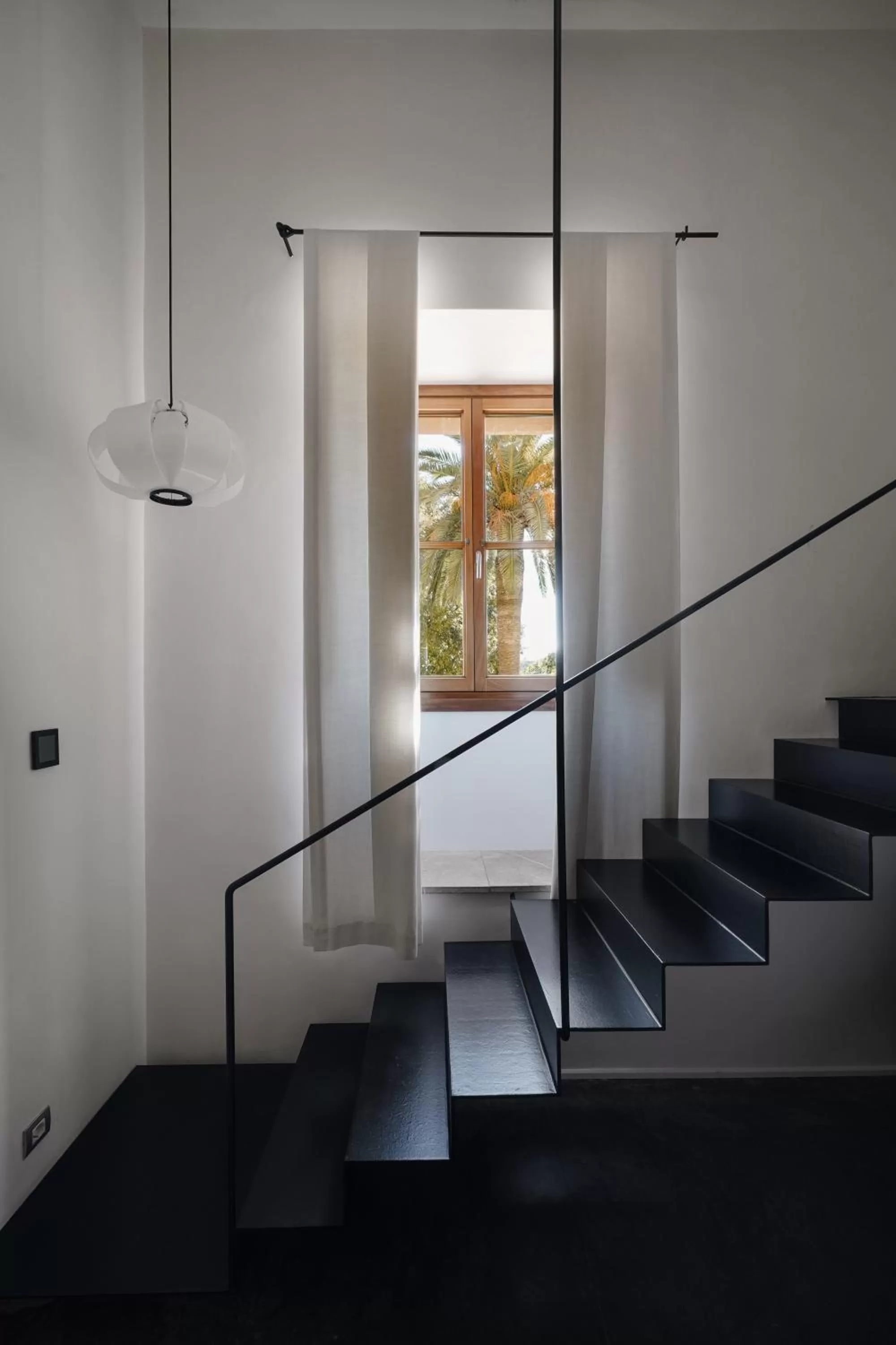 Son Brull Hotel & Spa - Relais & Chateaux