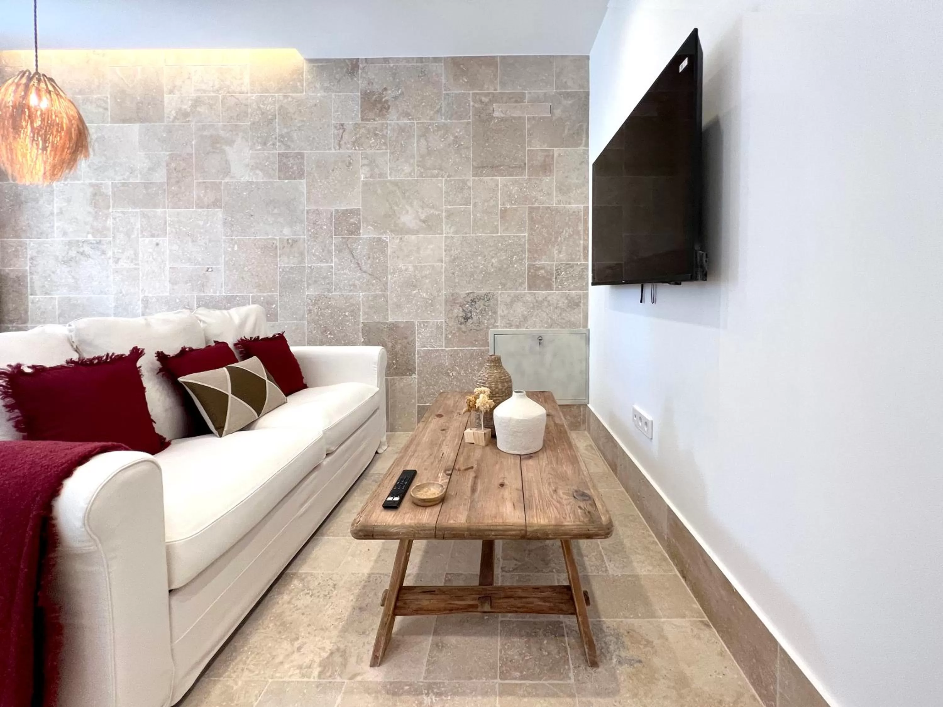 Arcos de Medina - Apartamentos premium