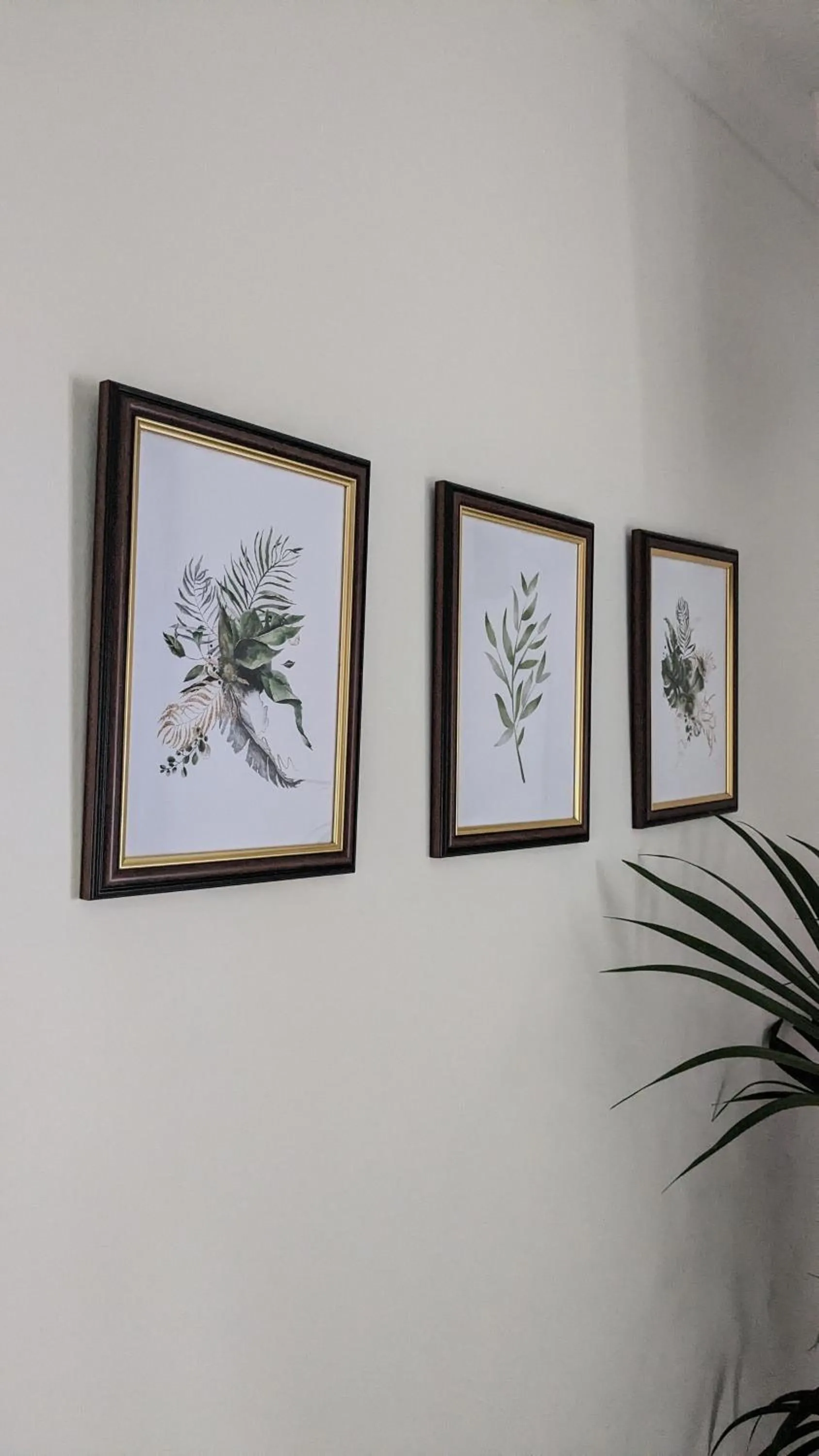 Old Rectory House, Redditch