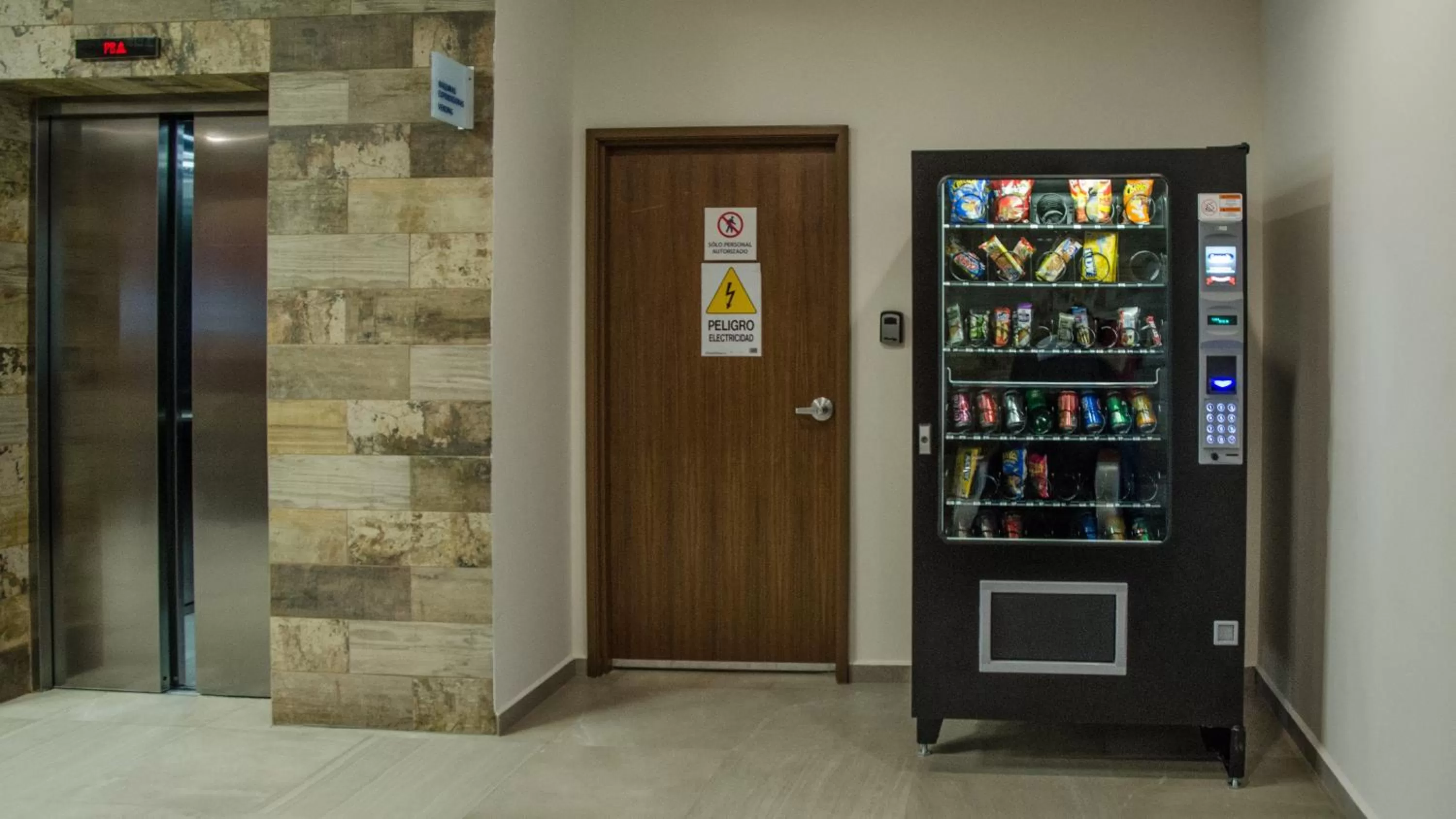 Other in Holiday Inn Express and Suites Celaya by IHG